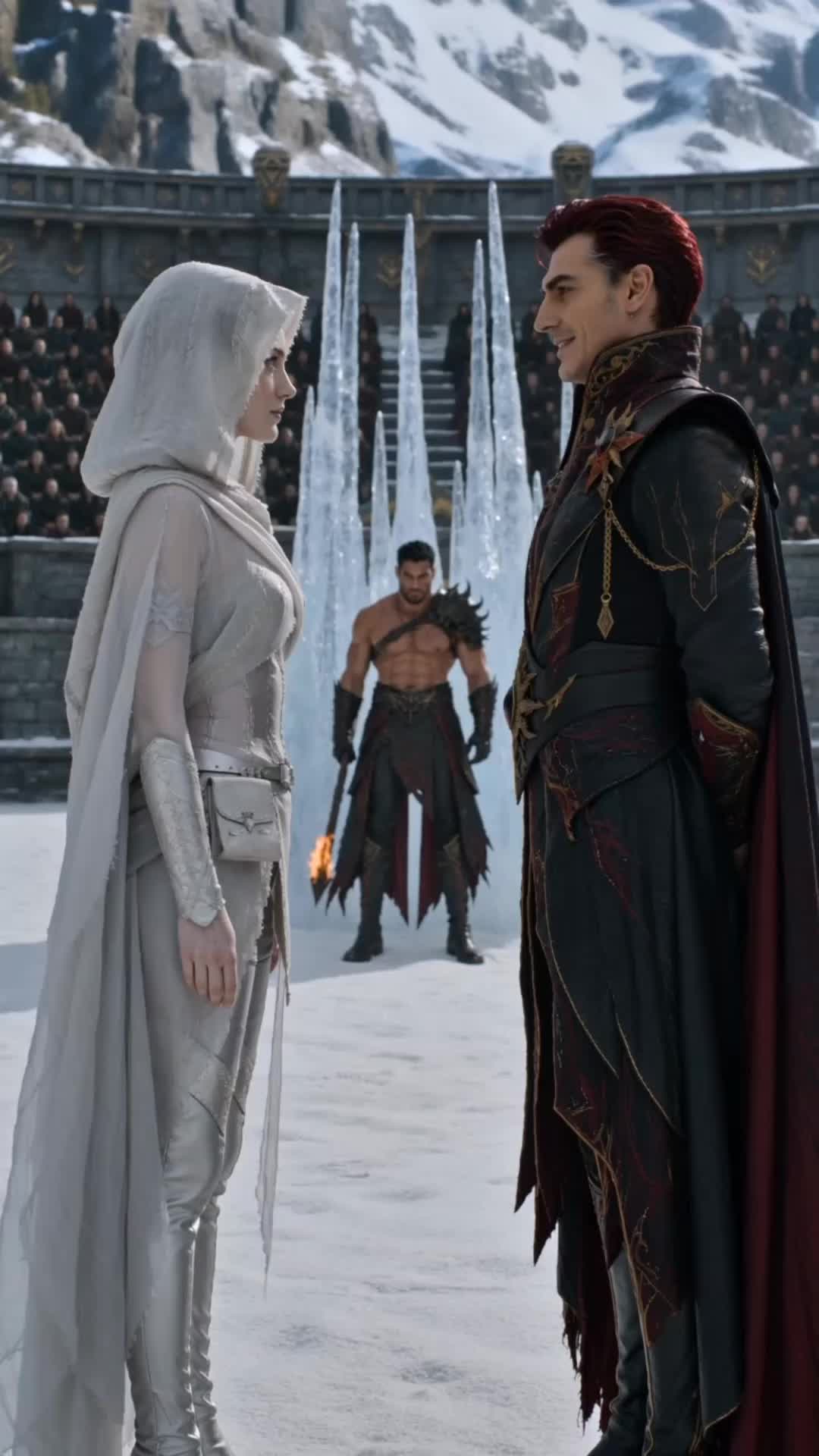 Episode 10