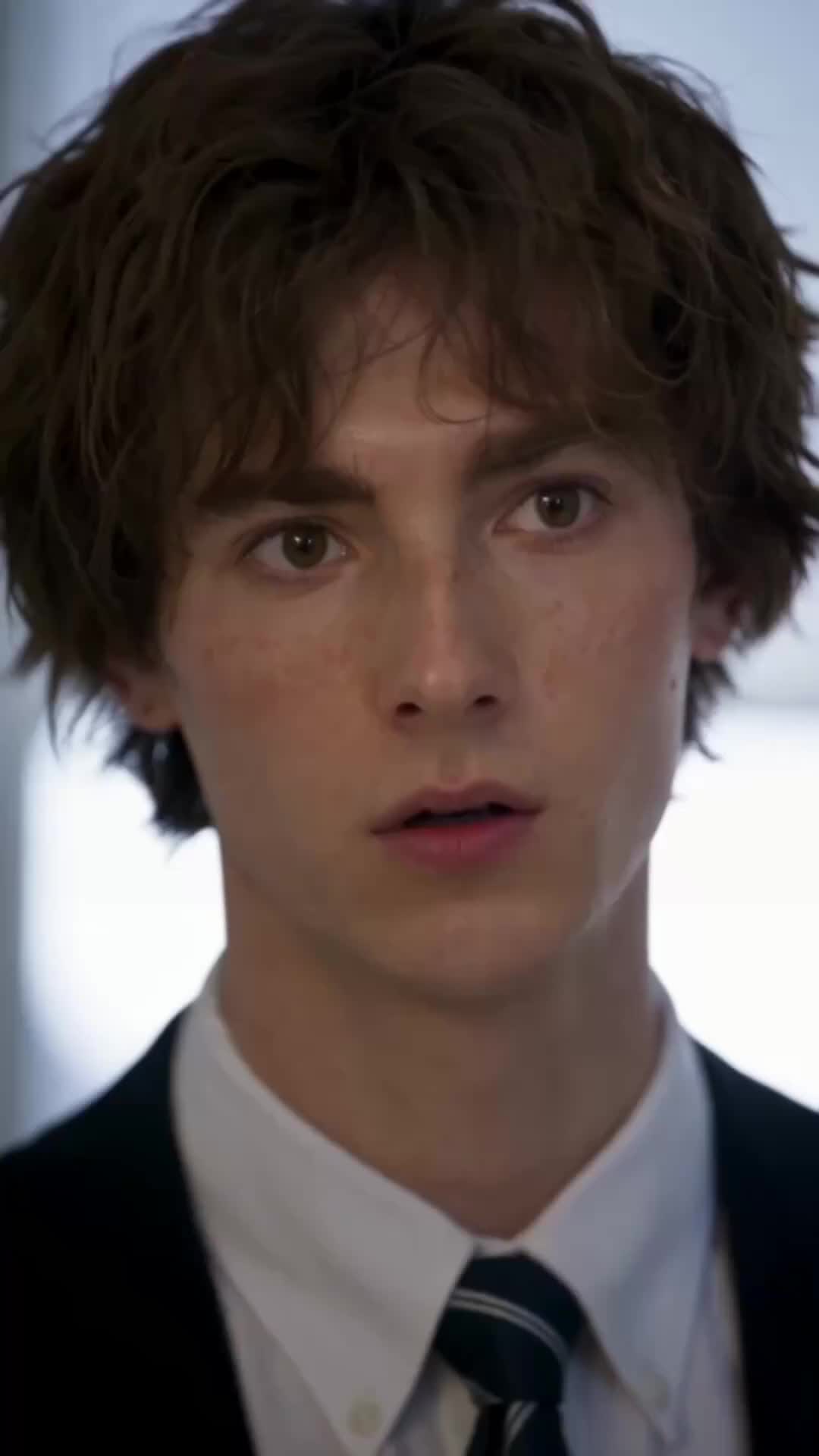 Bölüm 3
