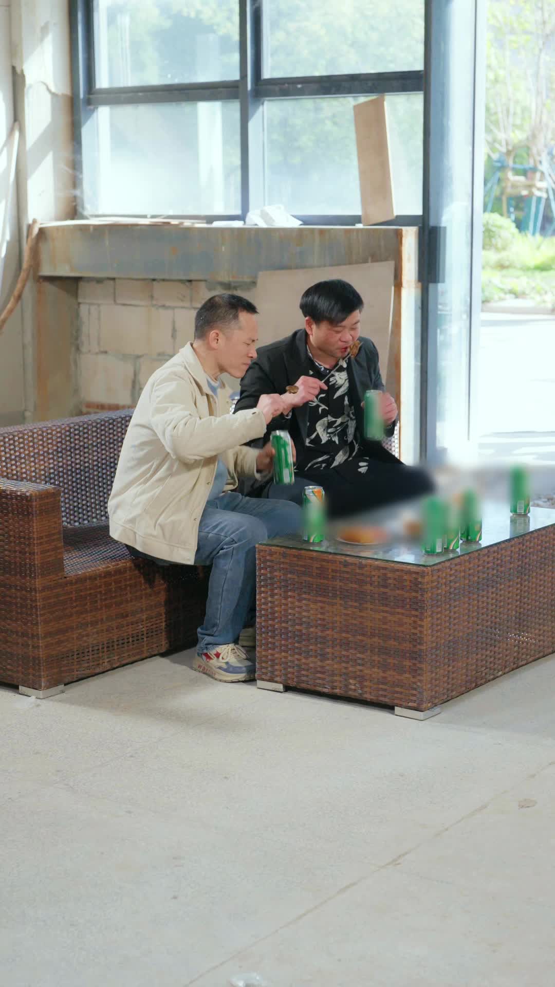 Episode 68