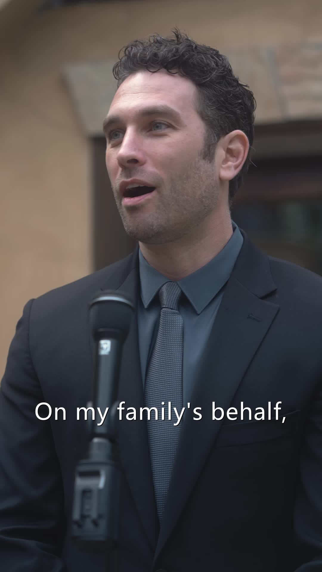 Episode 57