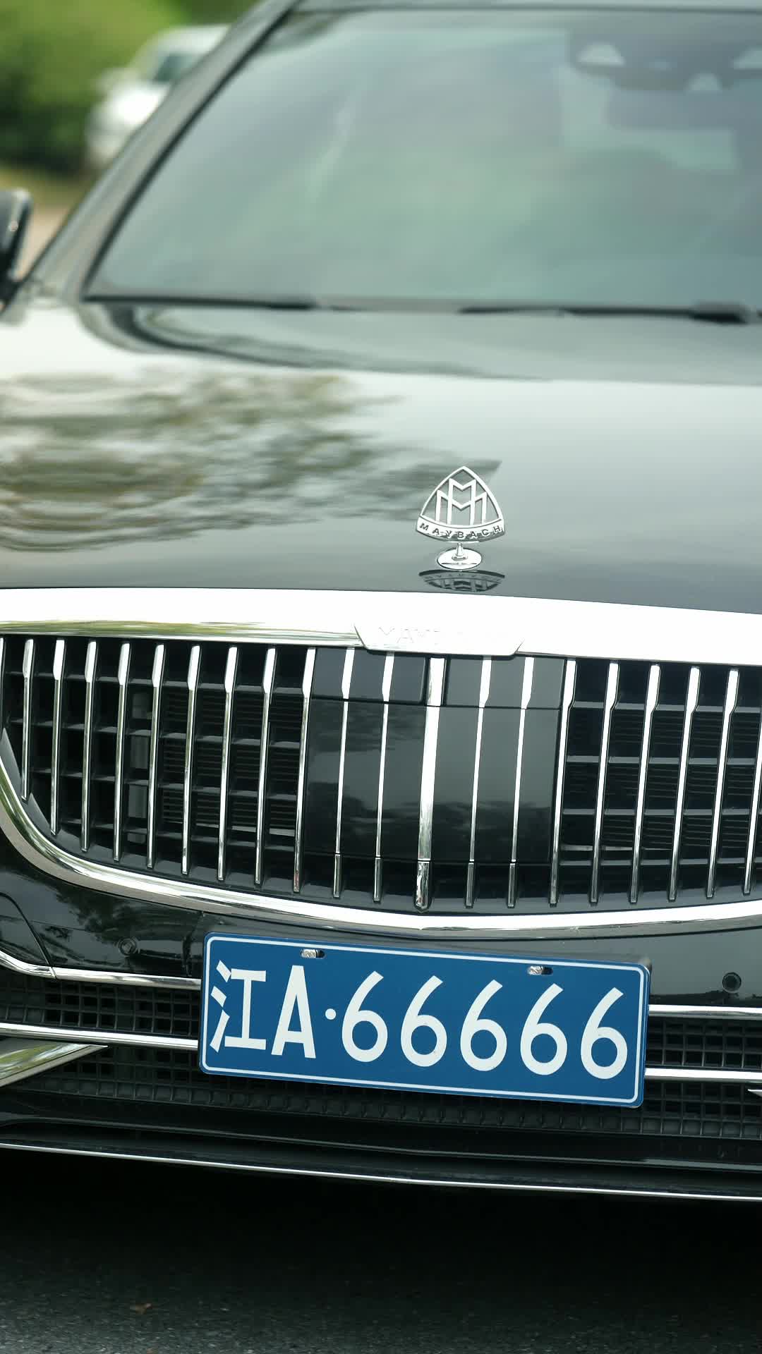 Bölüm 9
