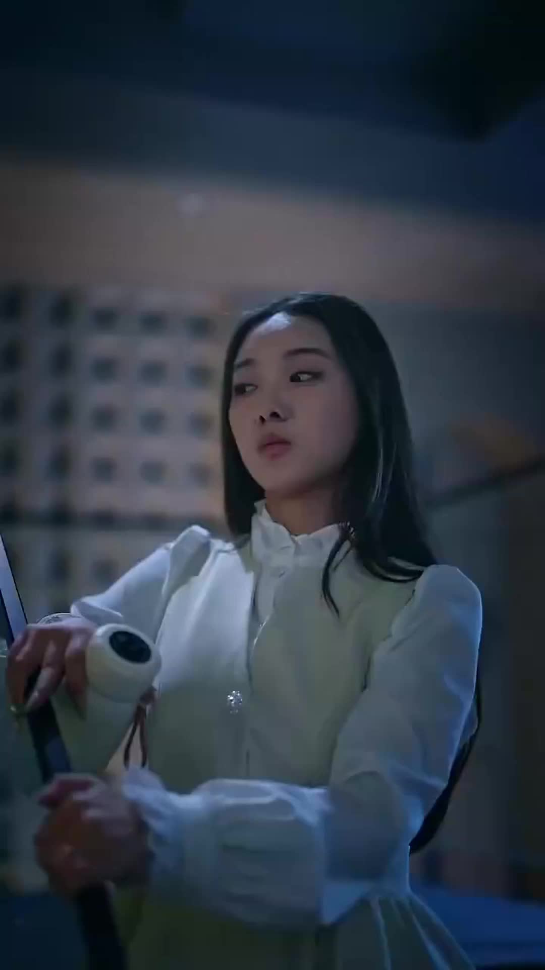 Episode 42