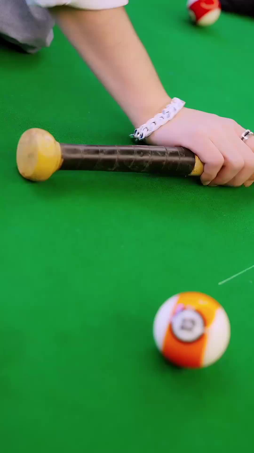Bölüm 25