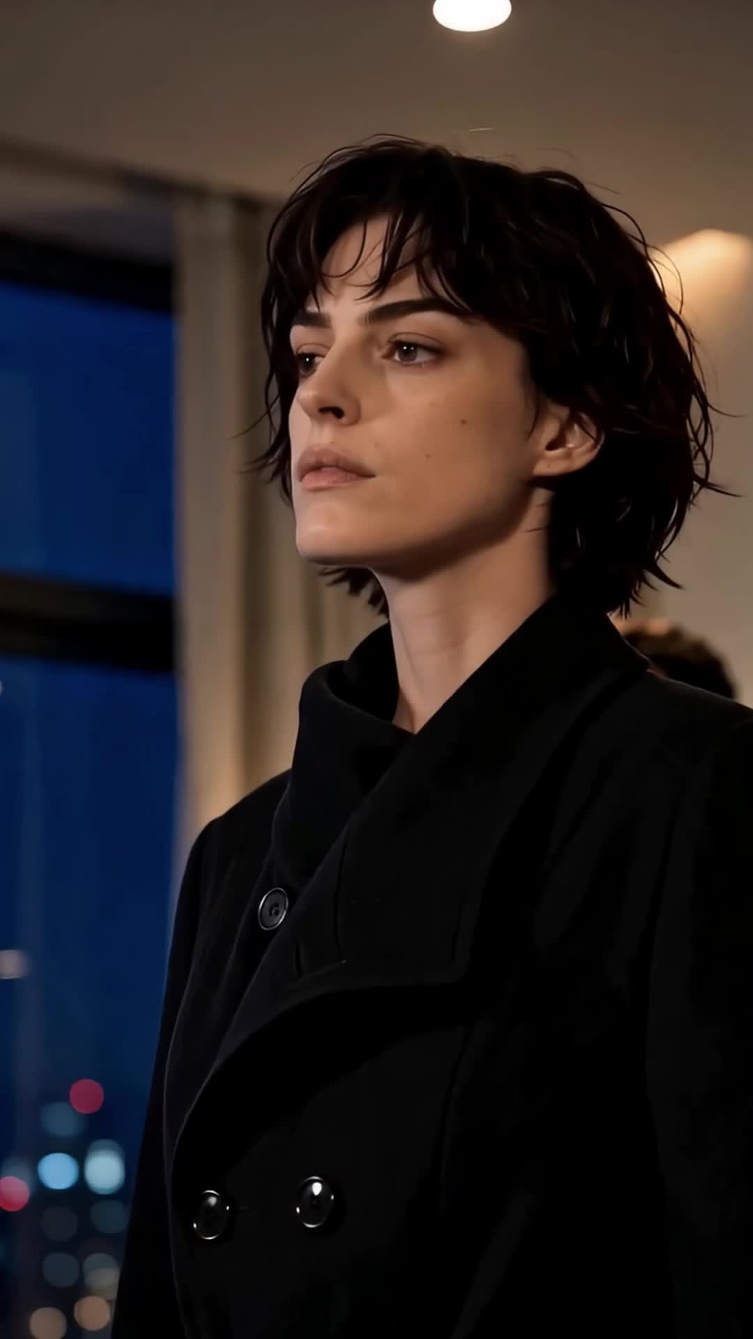 Episode 22