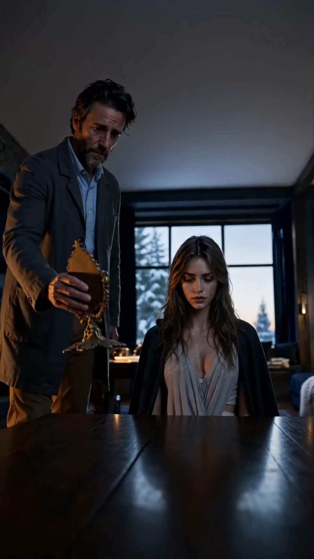 Episode 23