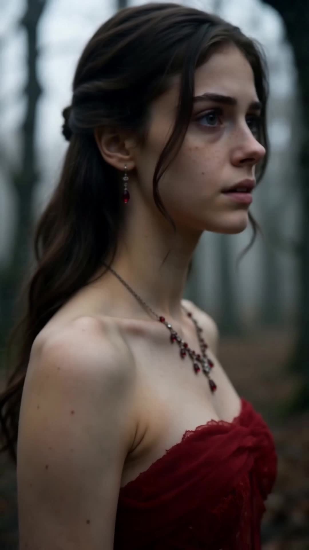 Episode 19