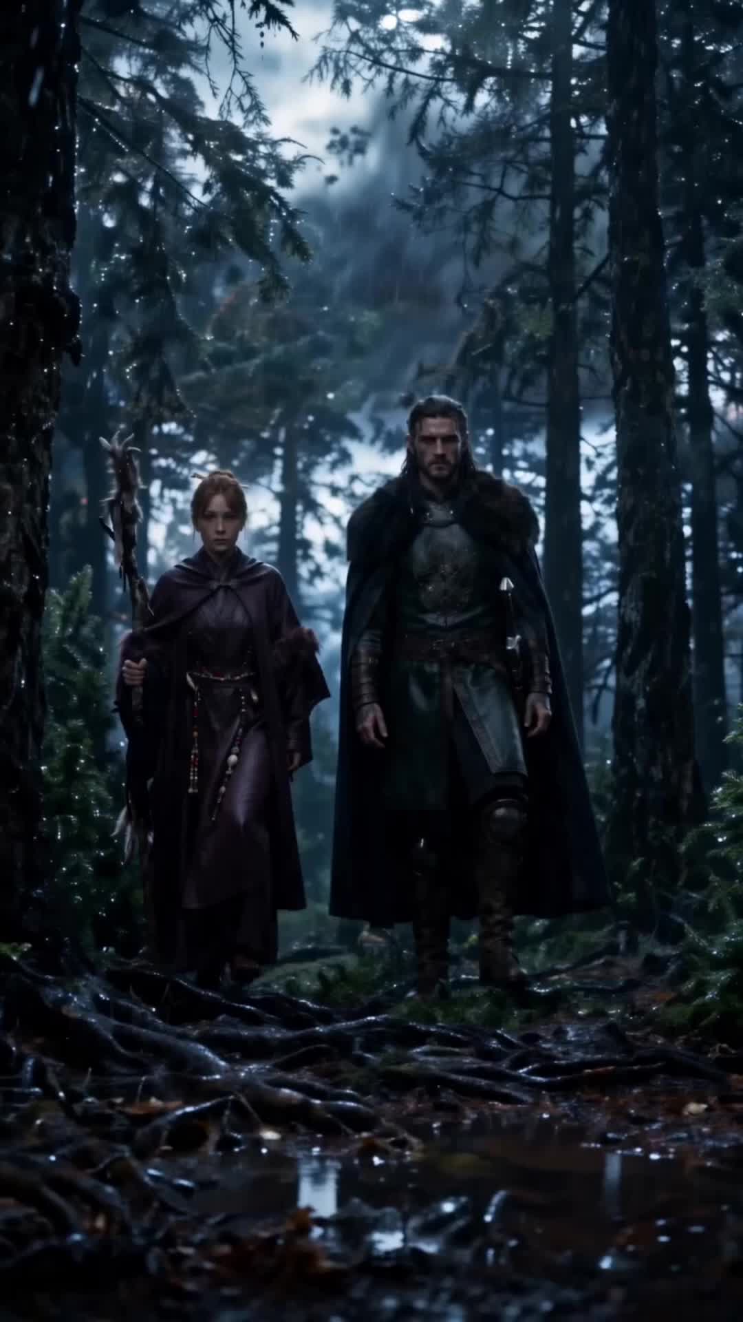 Episode 9