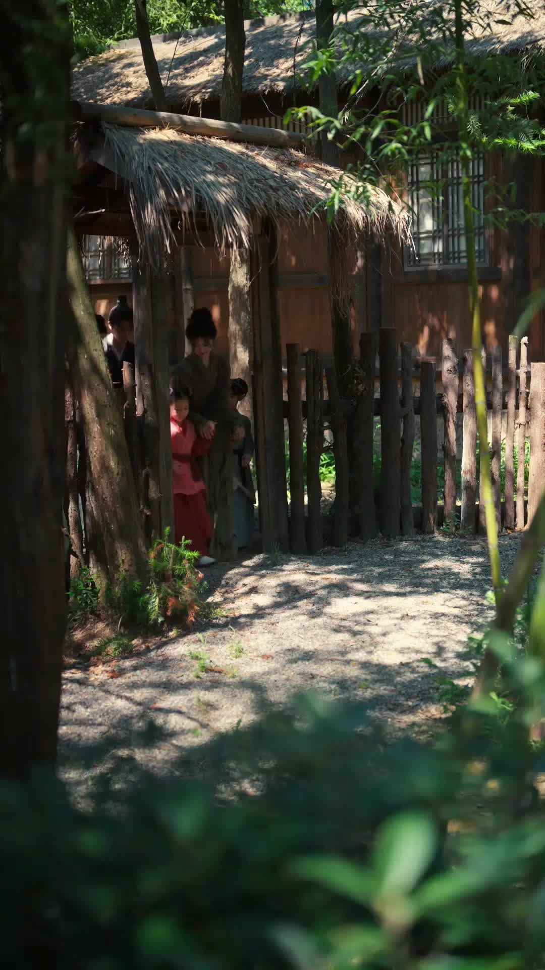 Episode 48