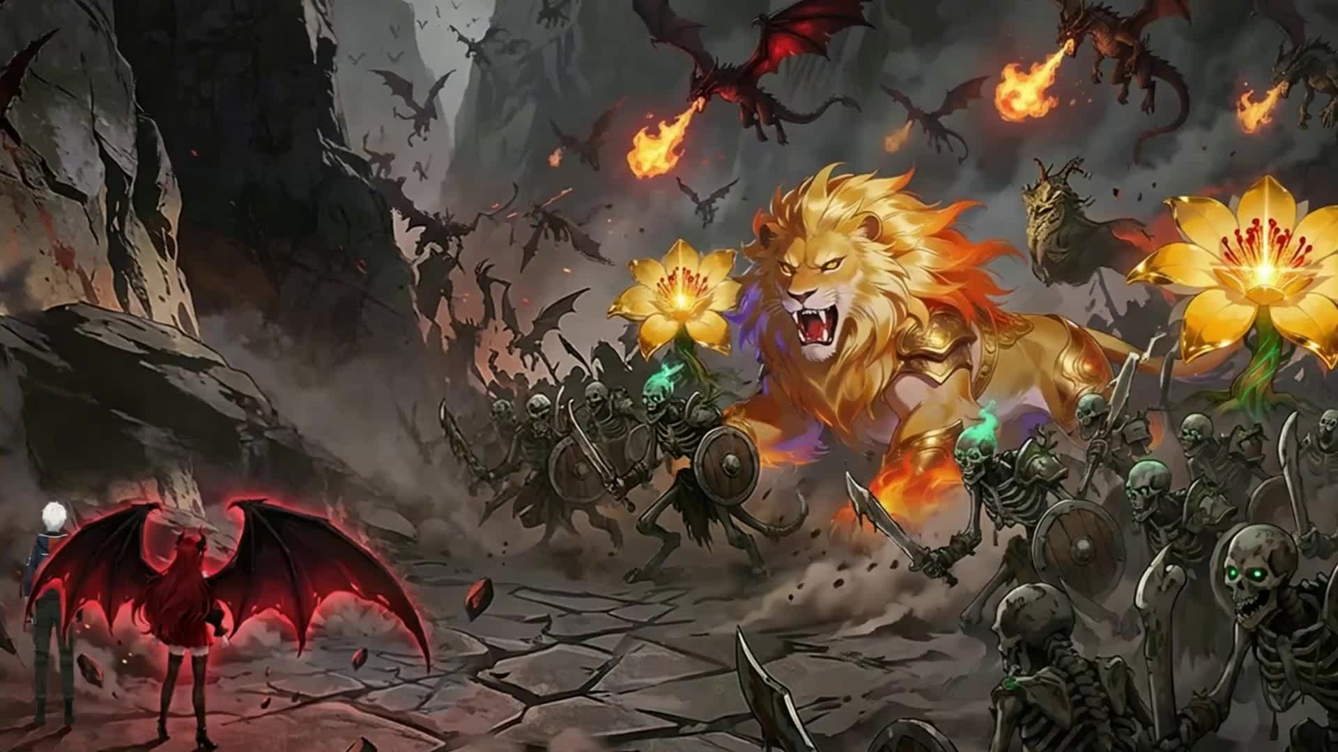 Bölüm 9