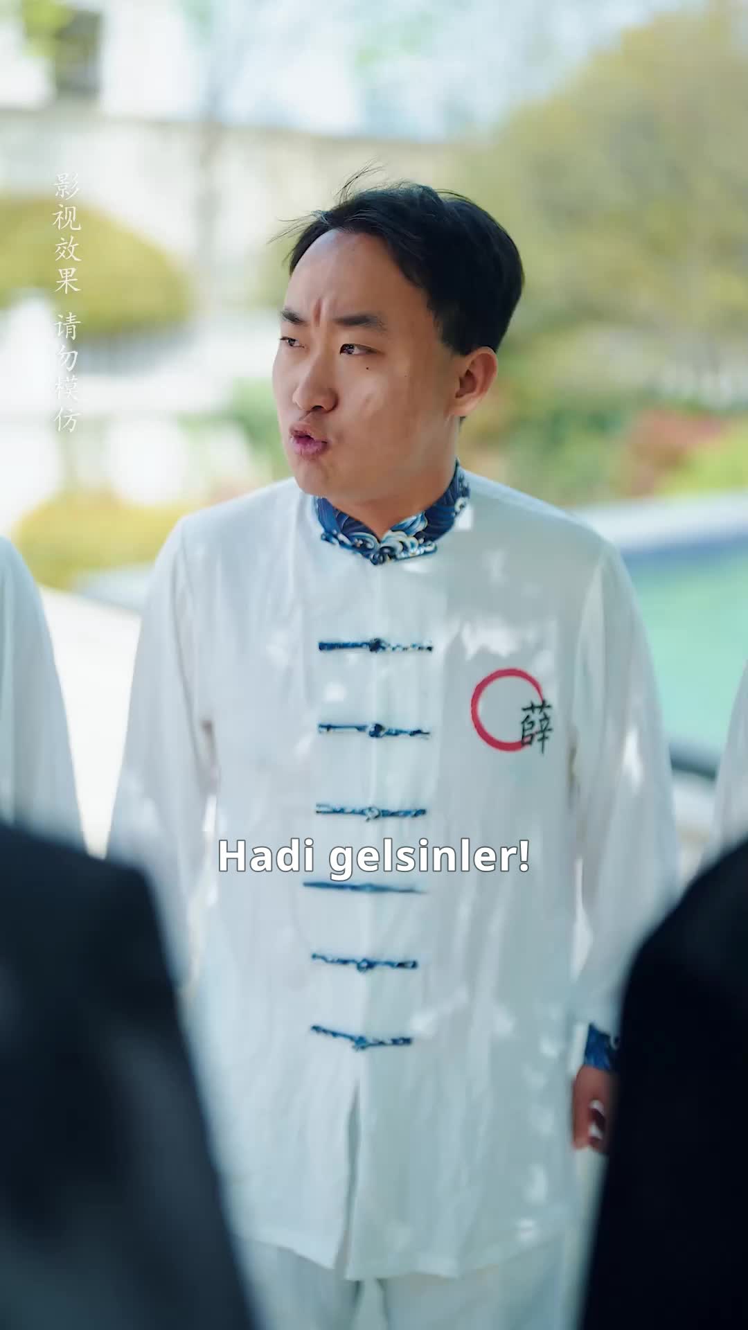 Bölüm 36