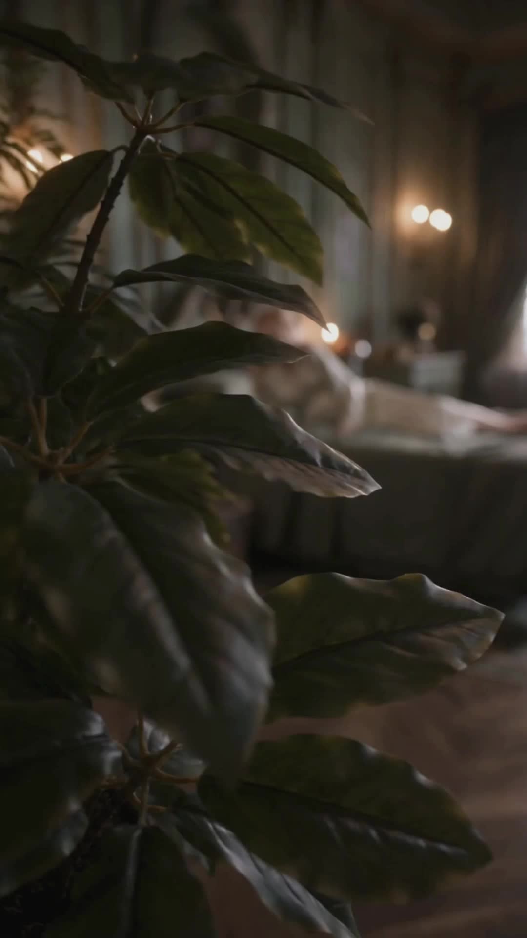 Episode 34