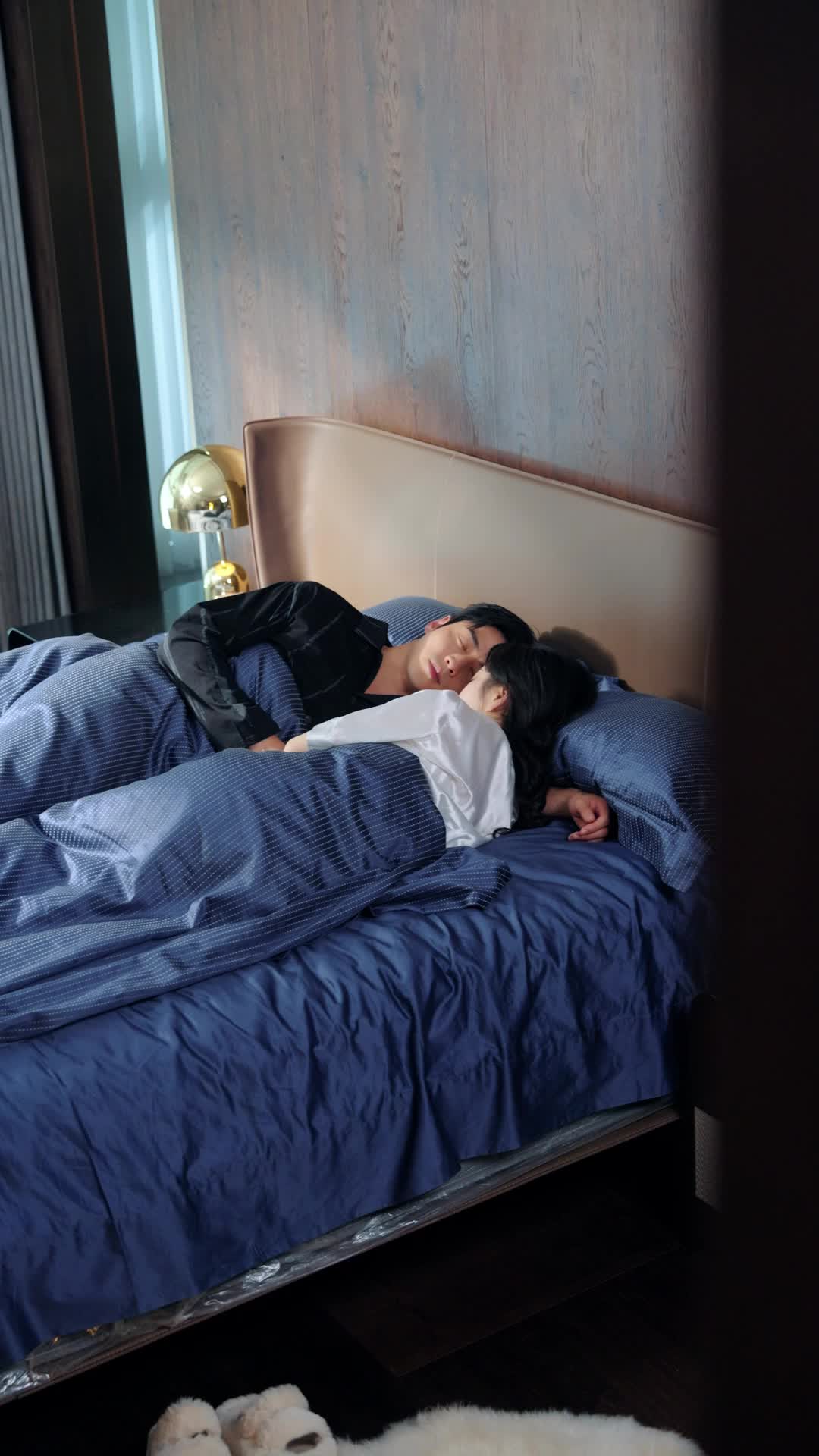 Episode 13