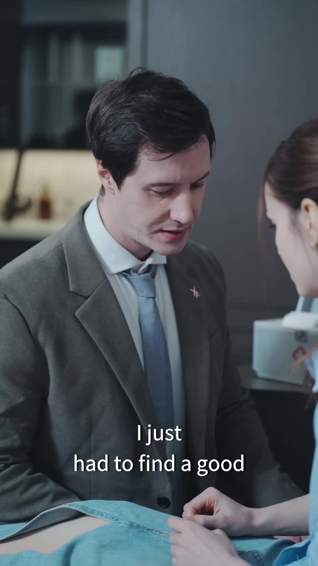 Episode 19