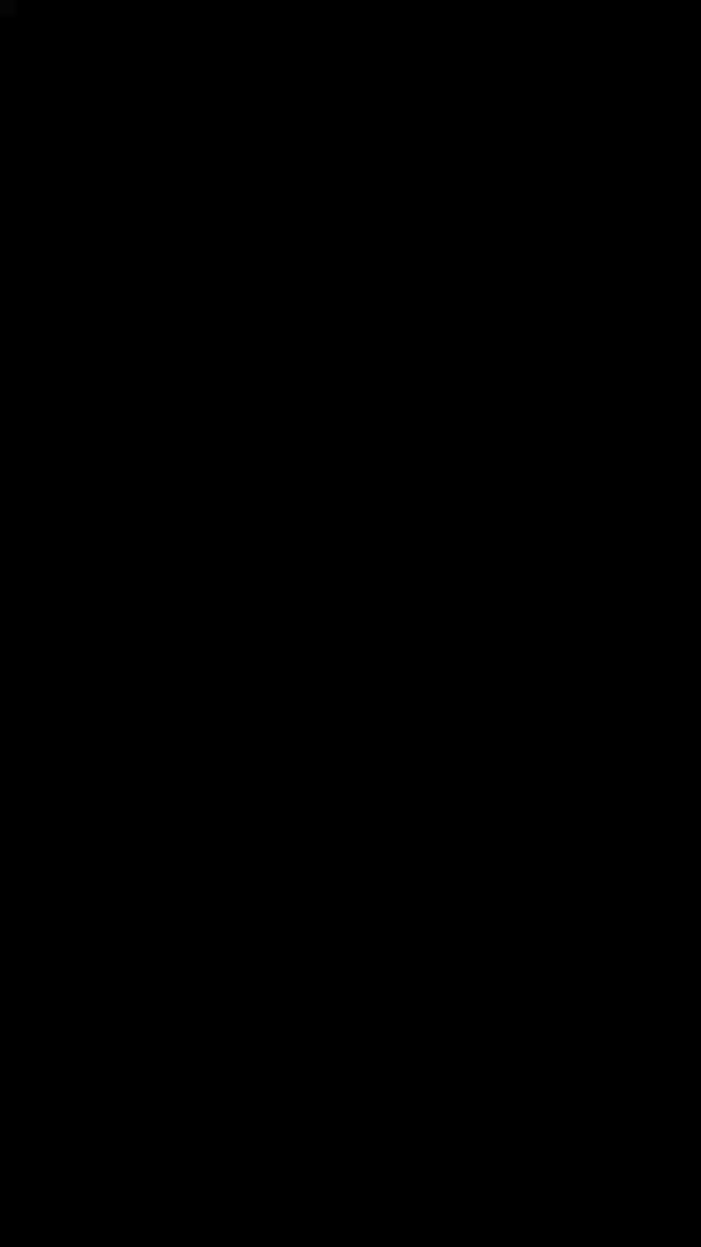Bölüm 1