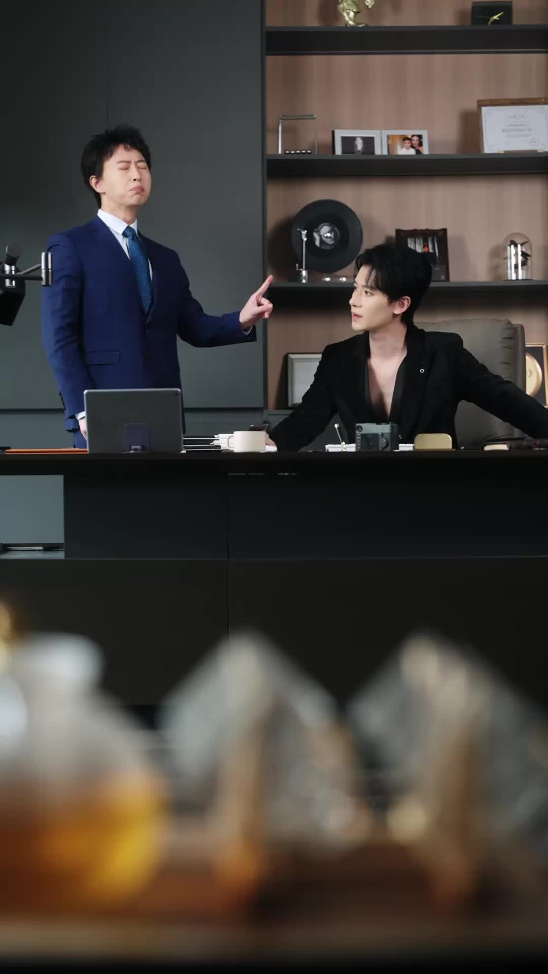 Episode 46