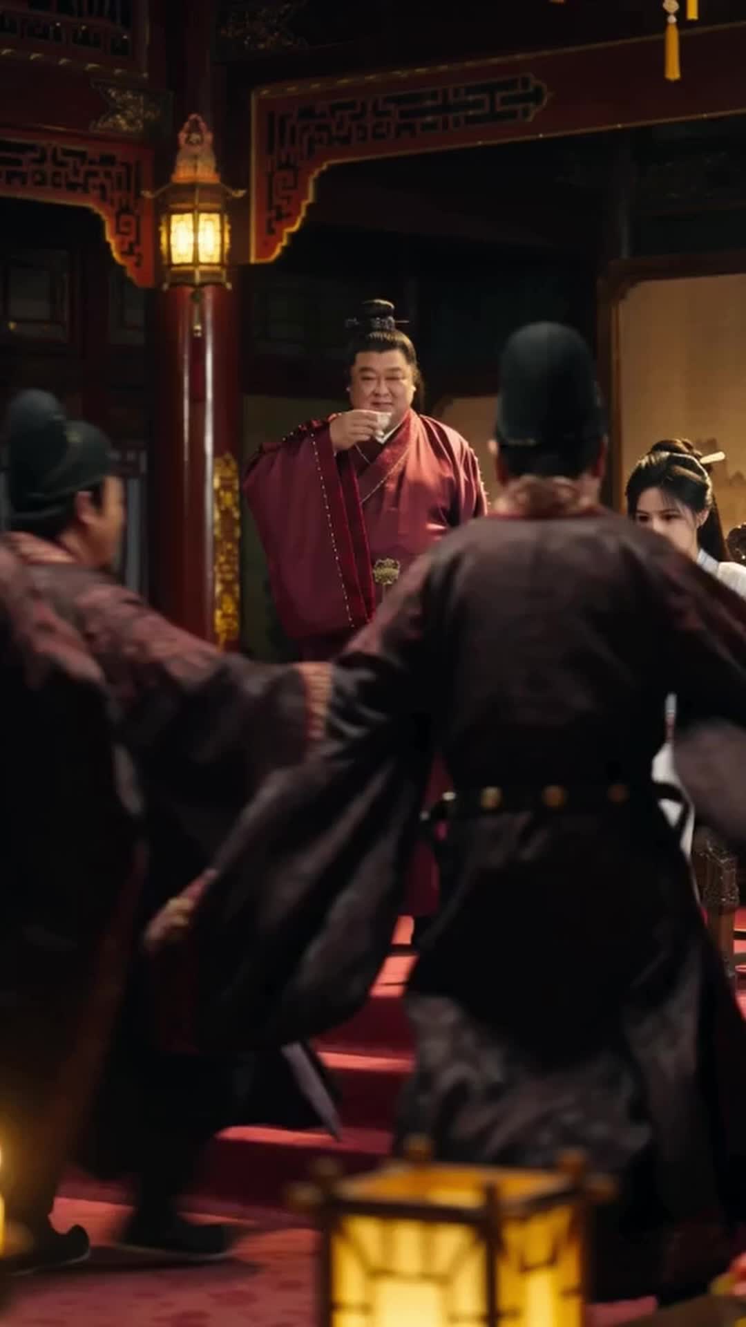 Episode 12