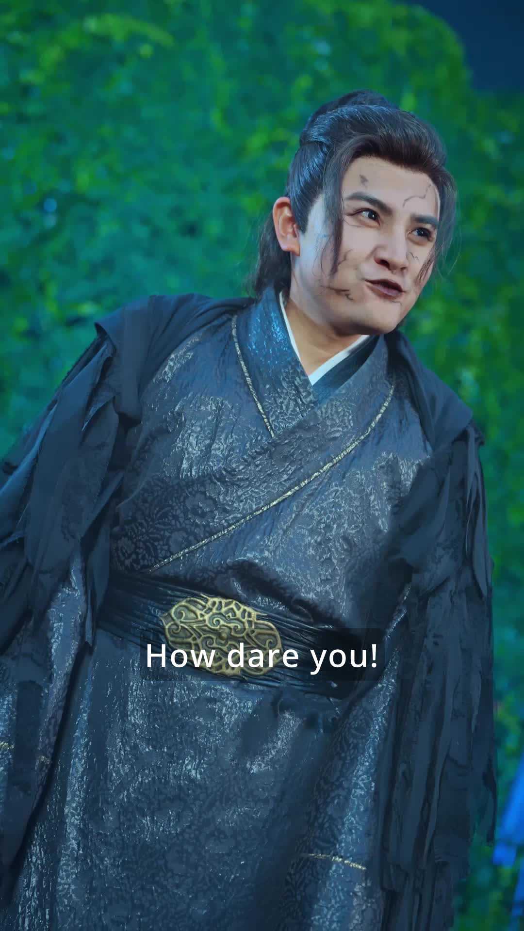 Episode 37