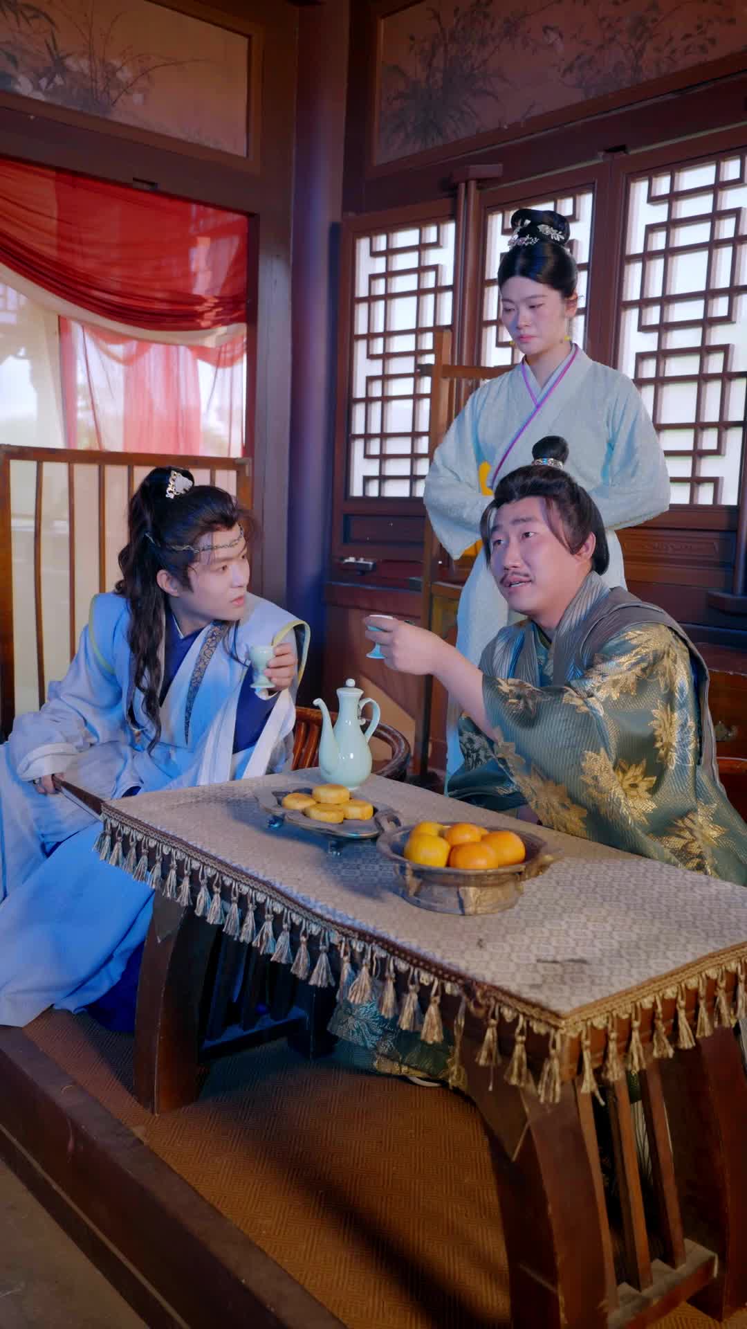 Episode 45