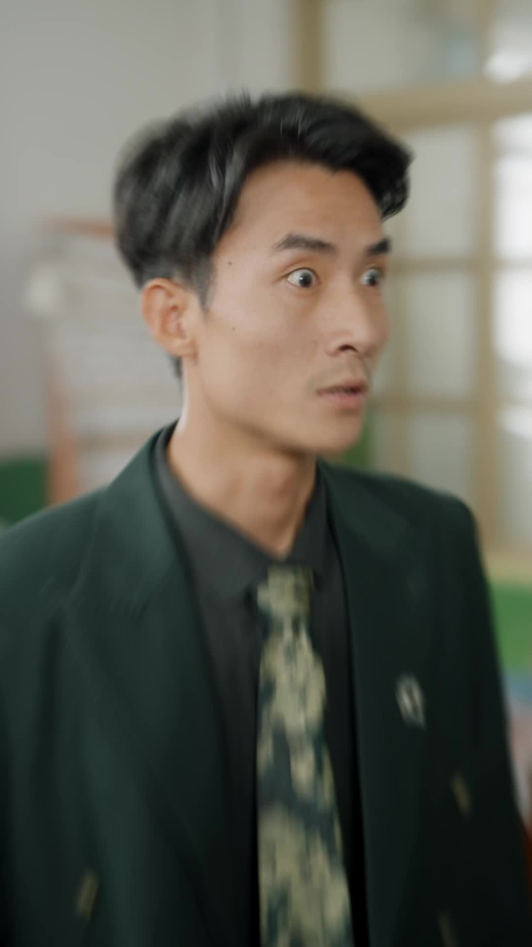 Episode 31