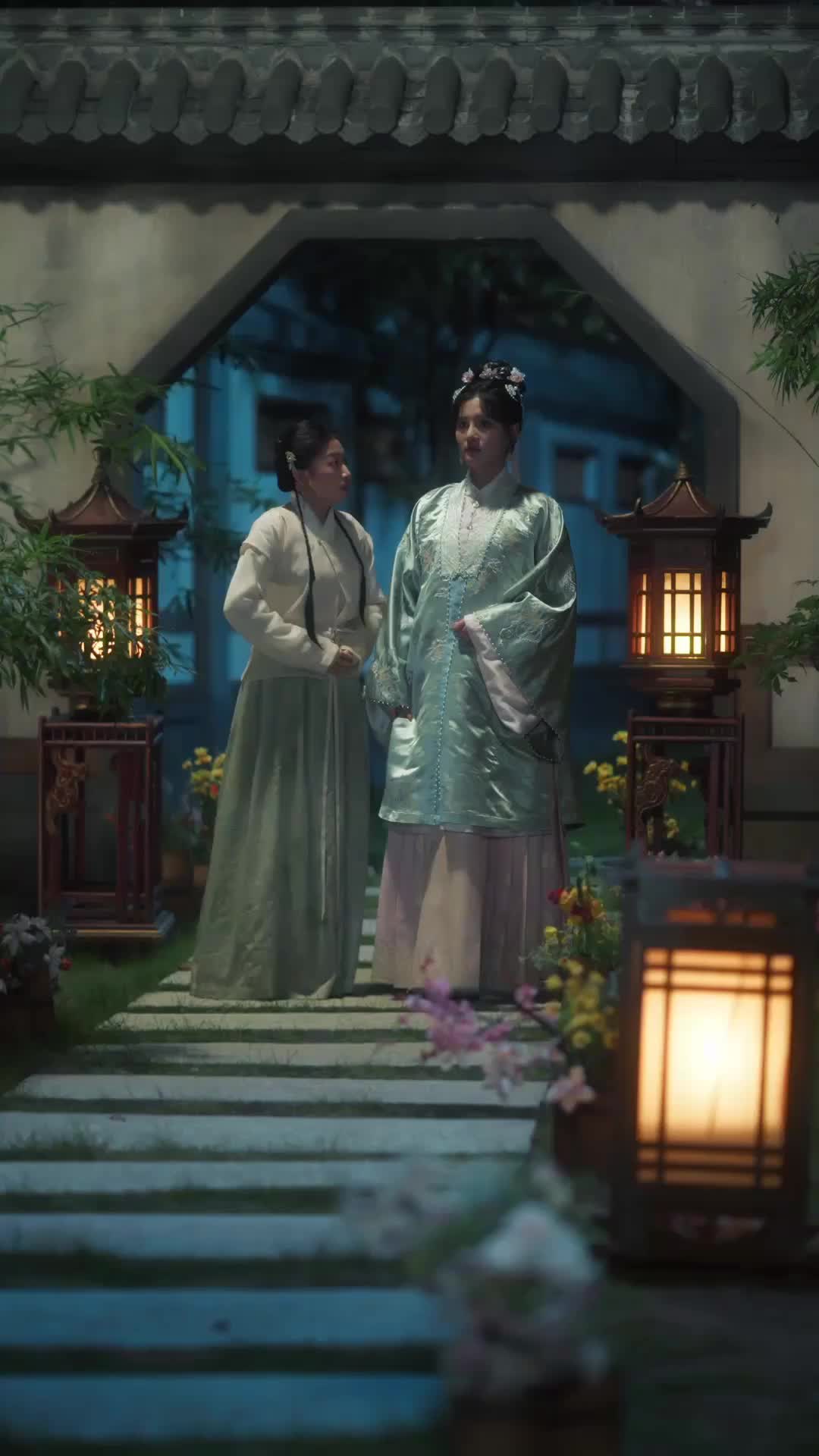 Episode 24