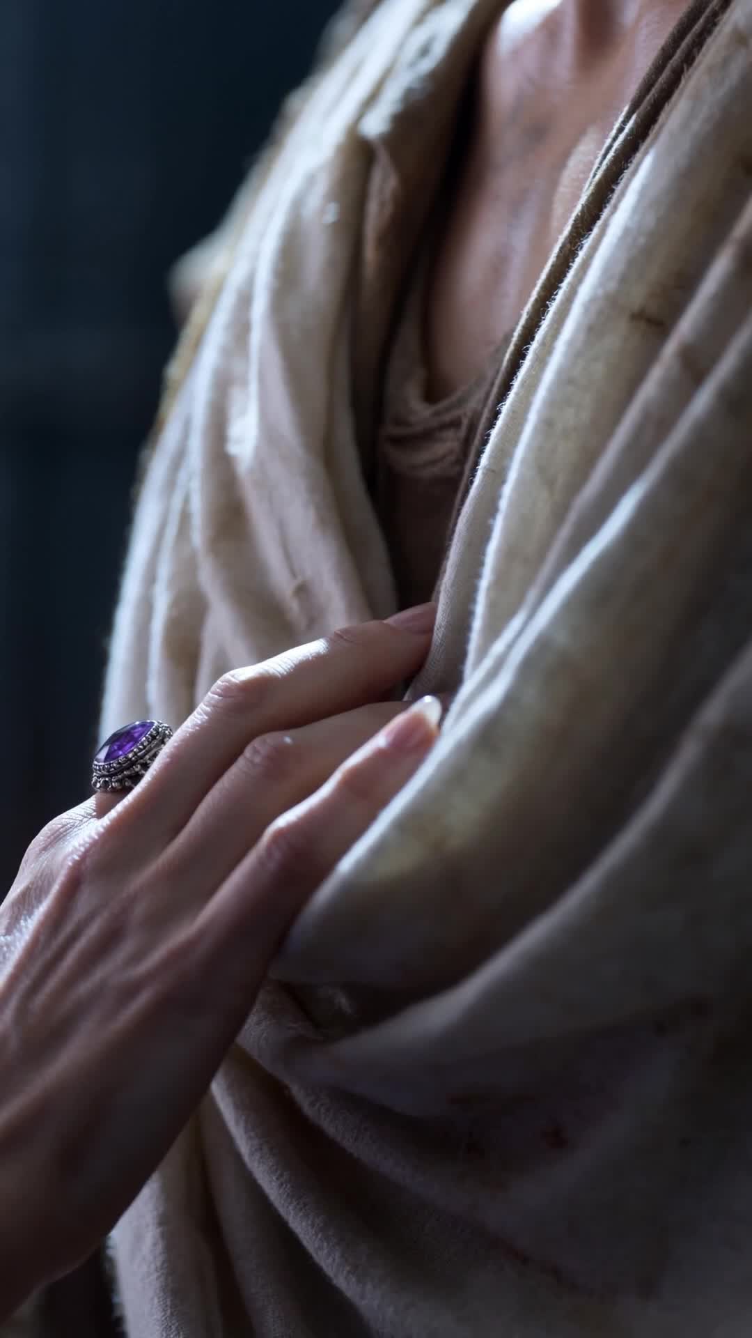 Episode 19