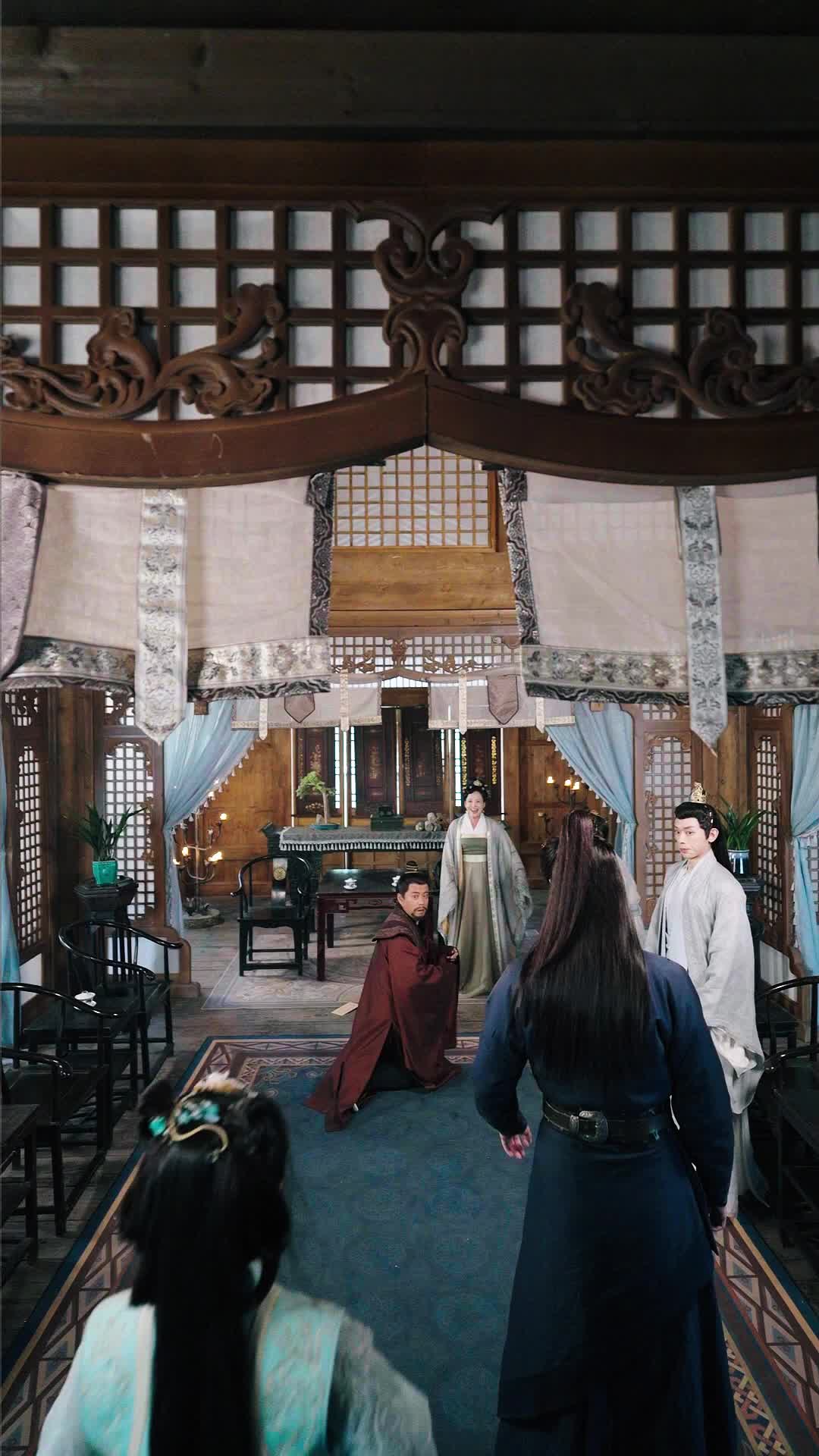 Episode 40