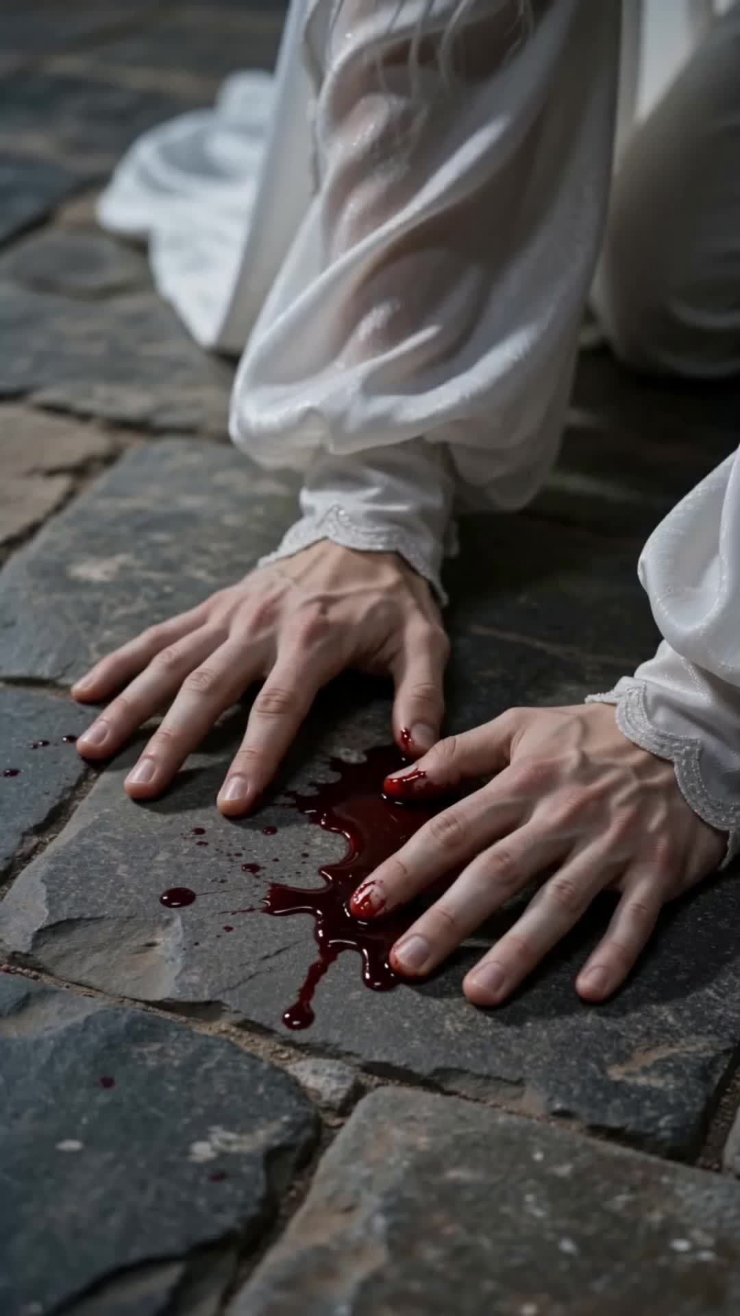 Episode 26