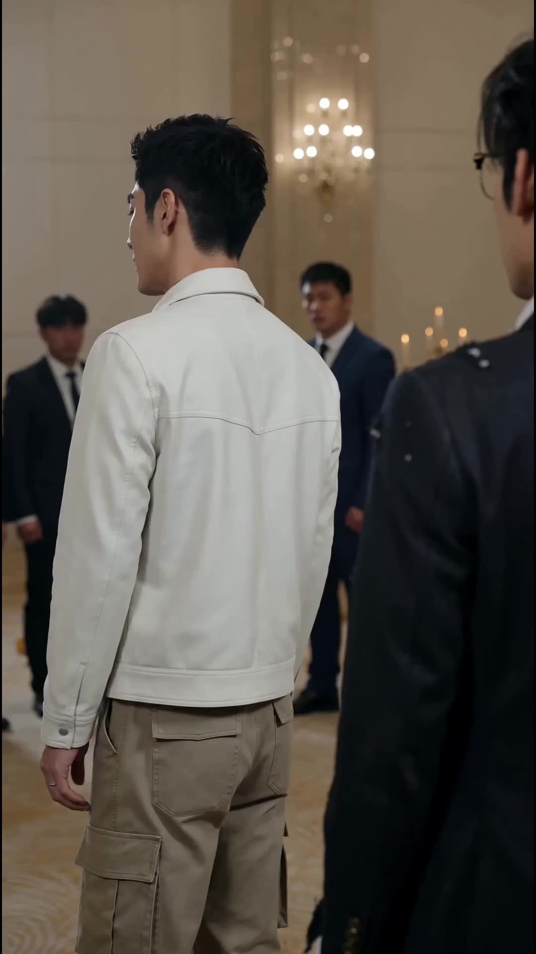 Episode 17