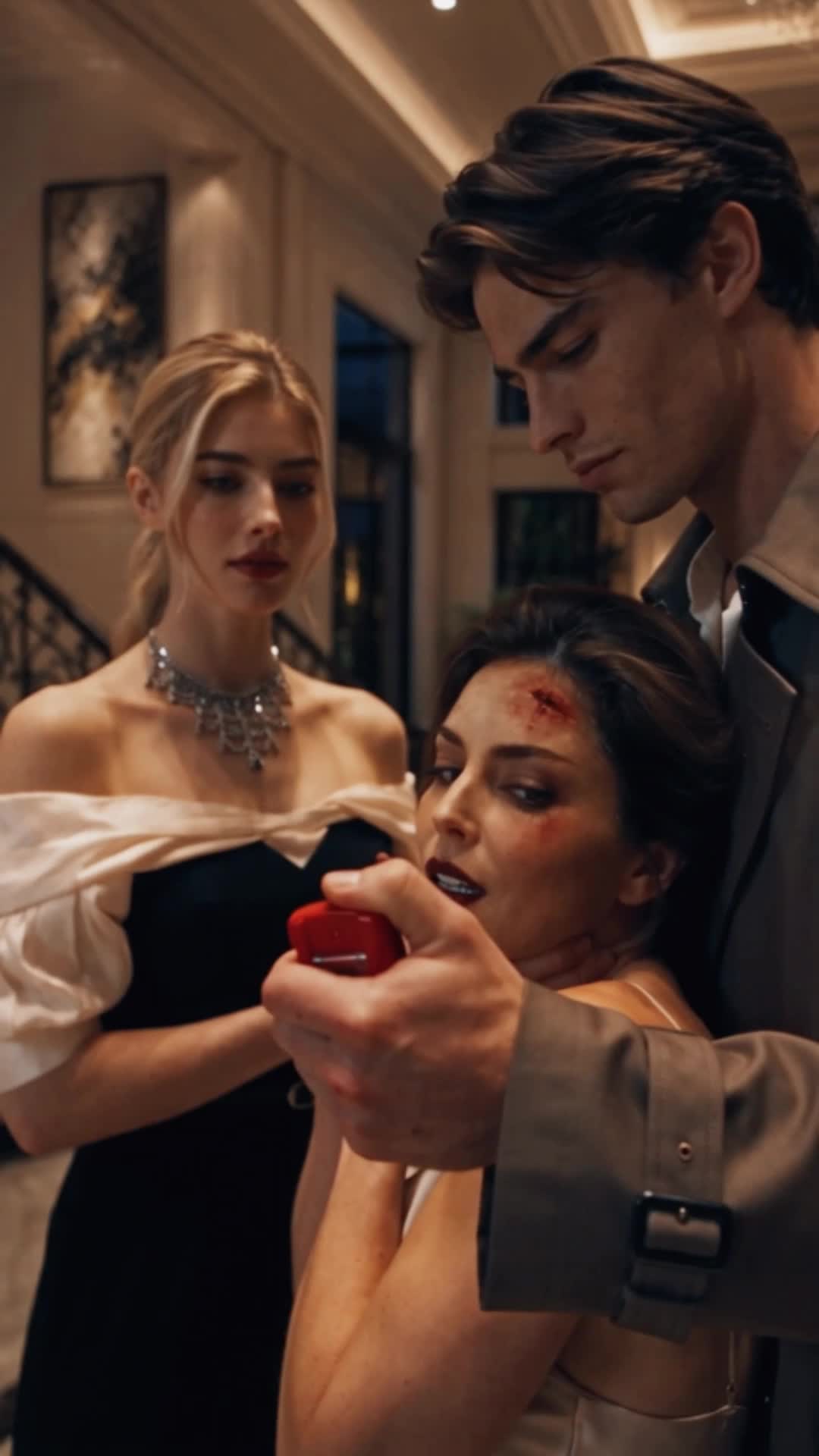 Episode 9