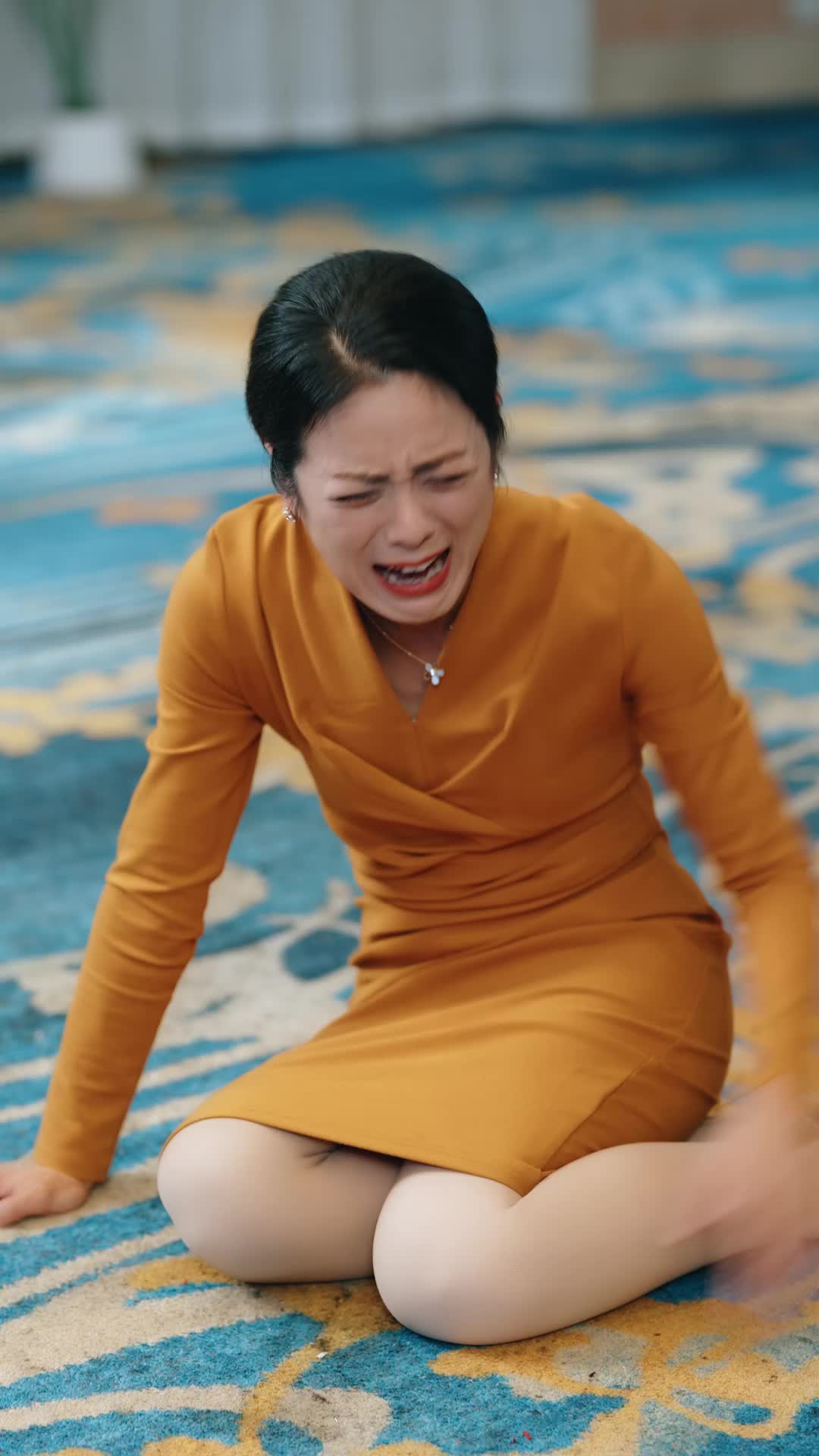 Bölüm 56