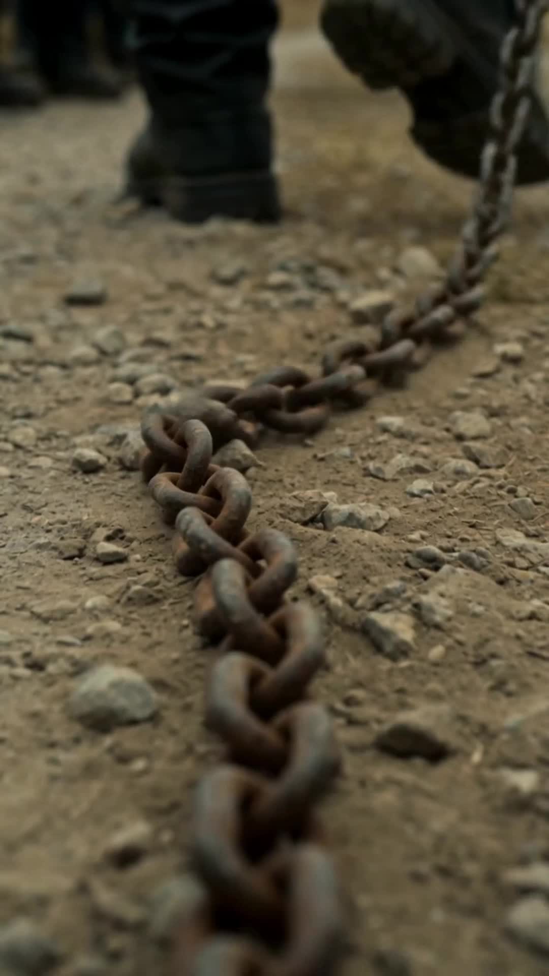 Bölüm 4