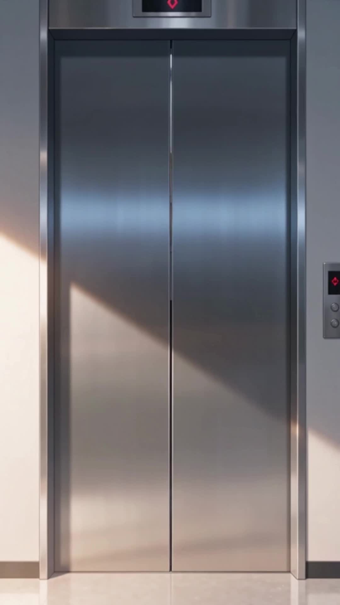 Bölüm 3