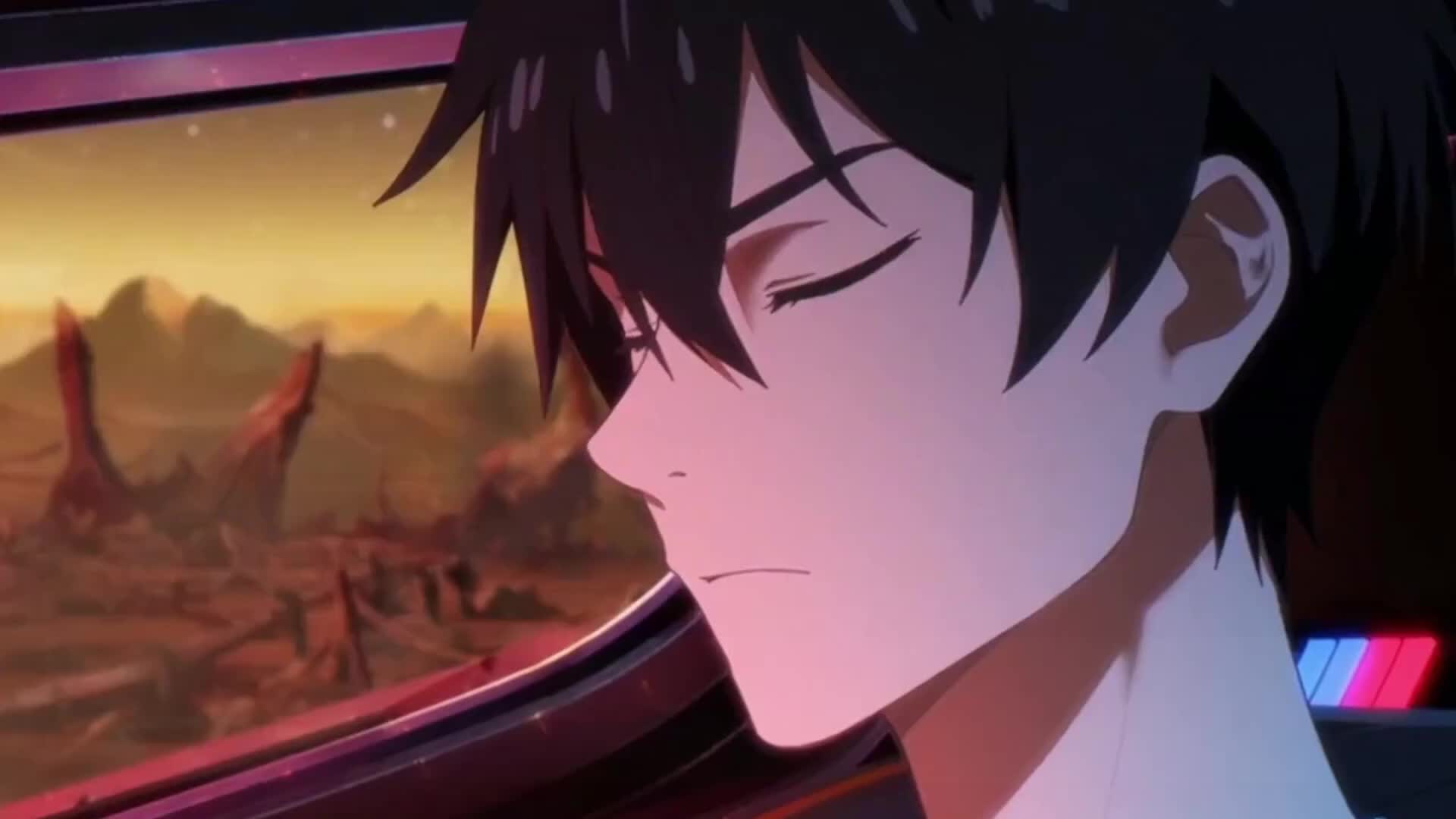 Episode 5