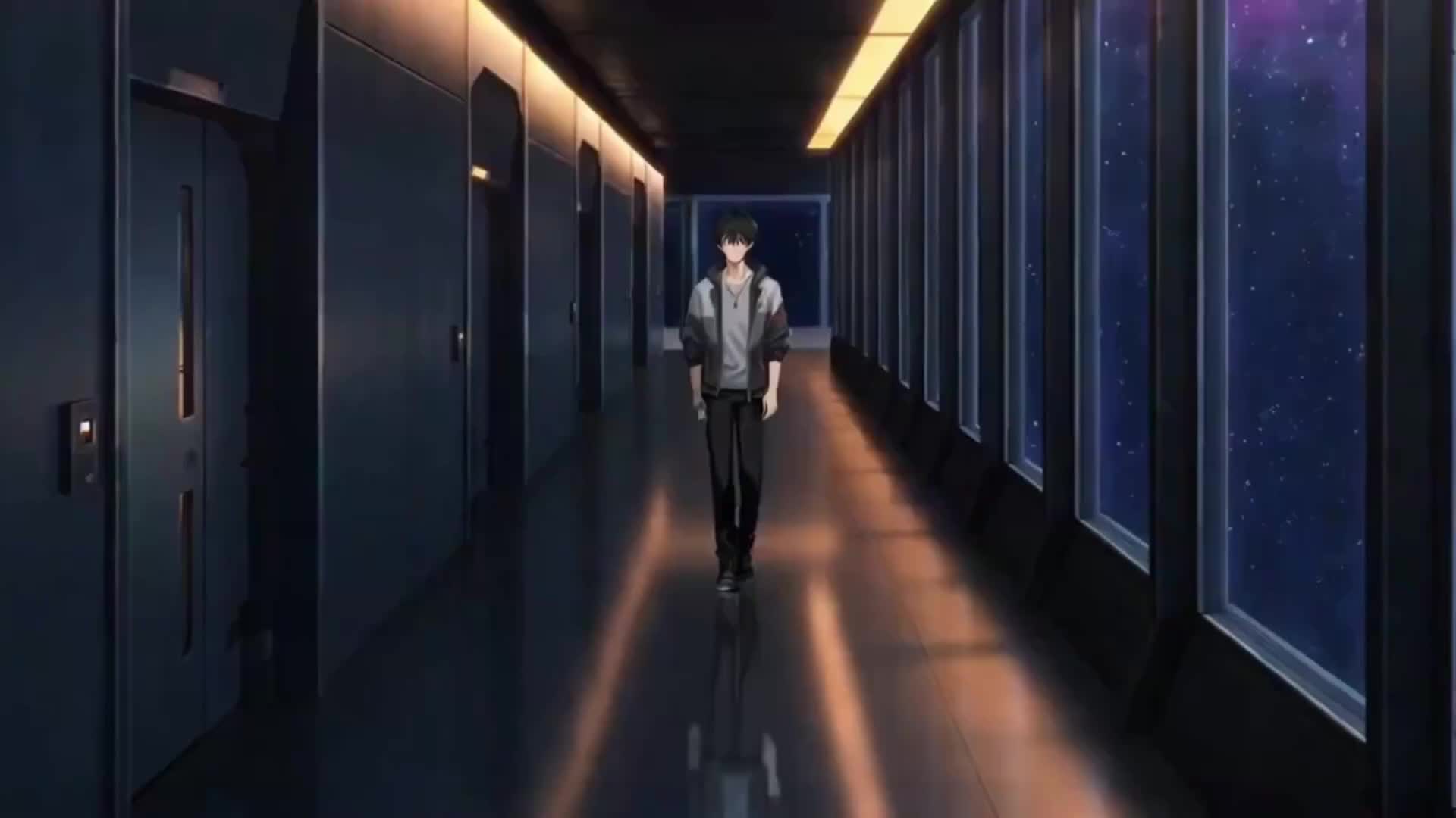 Episode 9