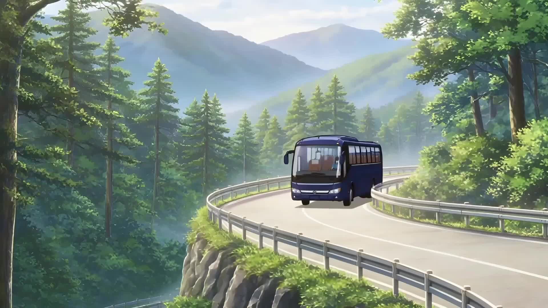 Episode 35
