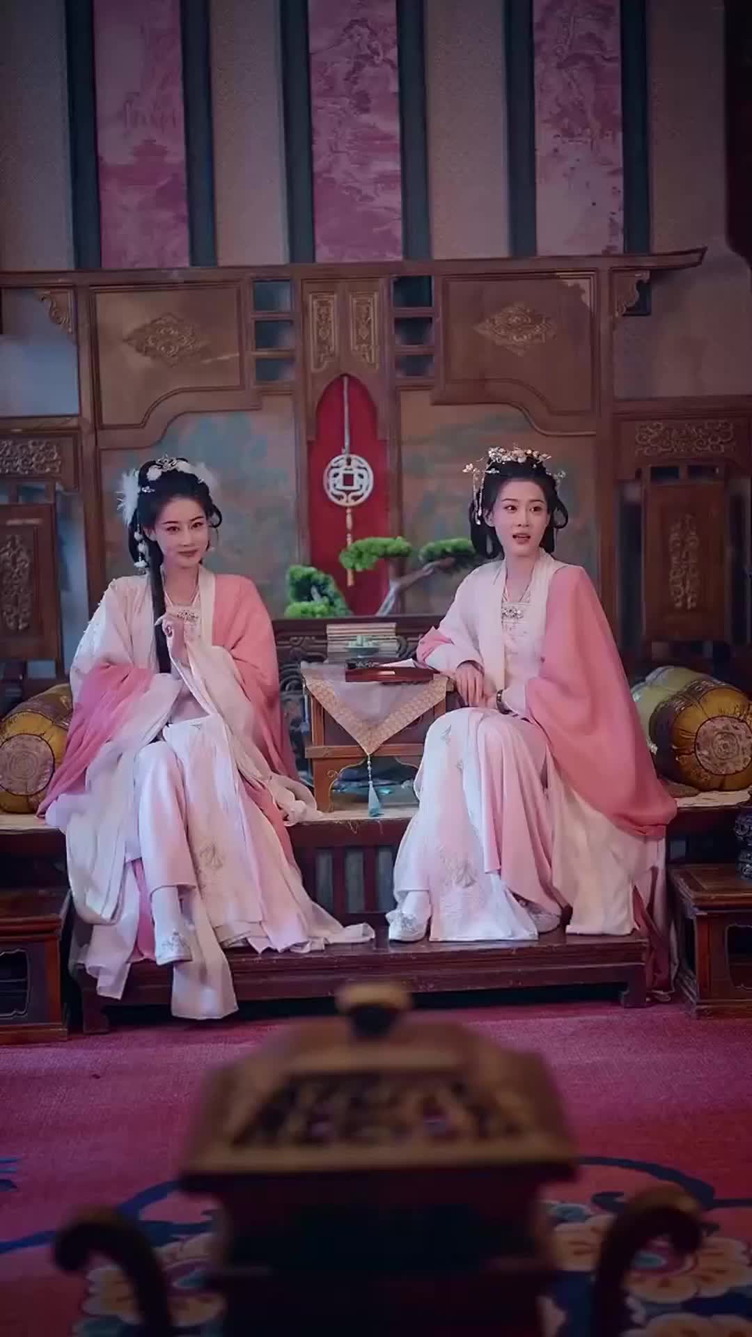 Episode 21