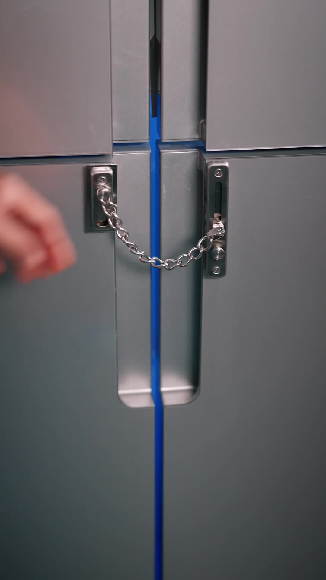 Episode 3