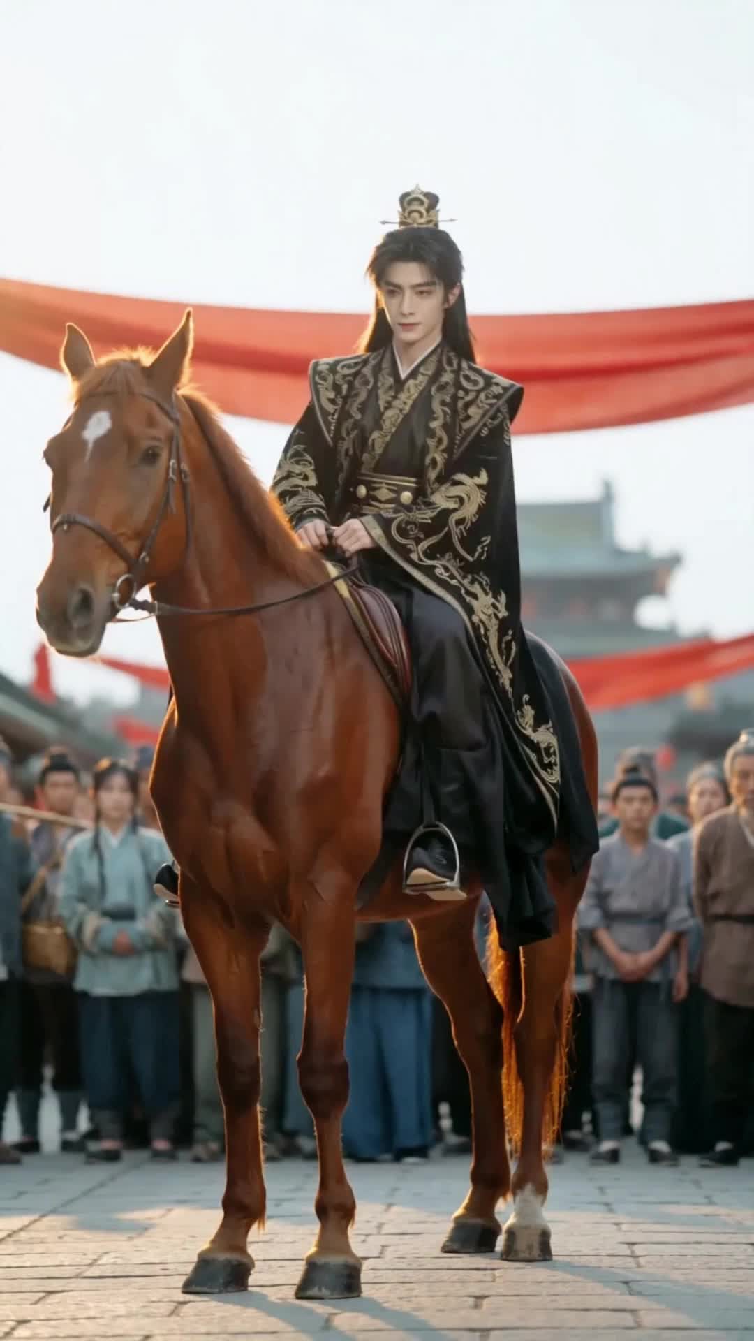 Episode 14