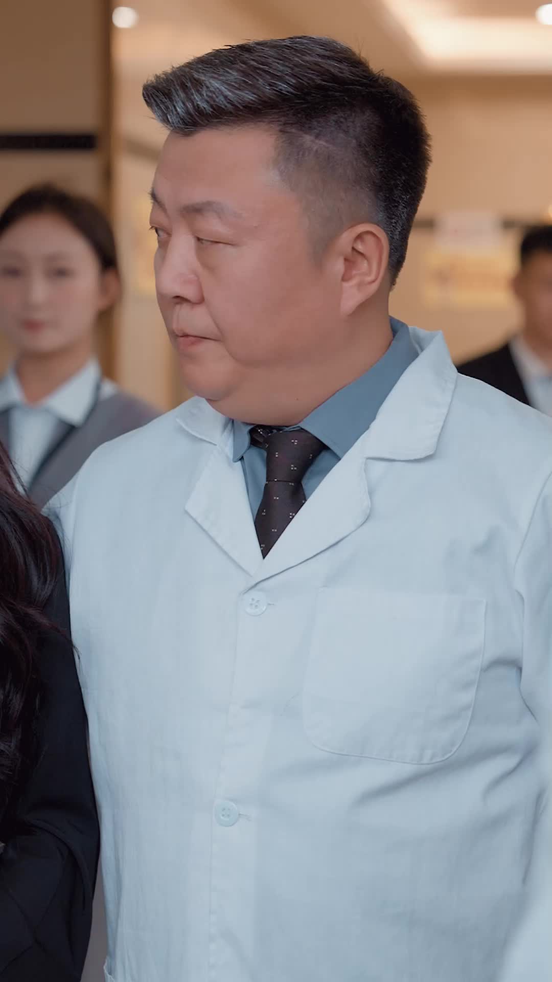 Episode 19