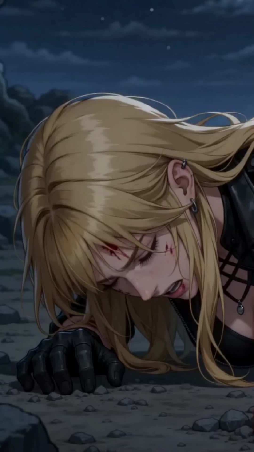 Episode 10