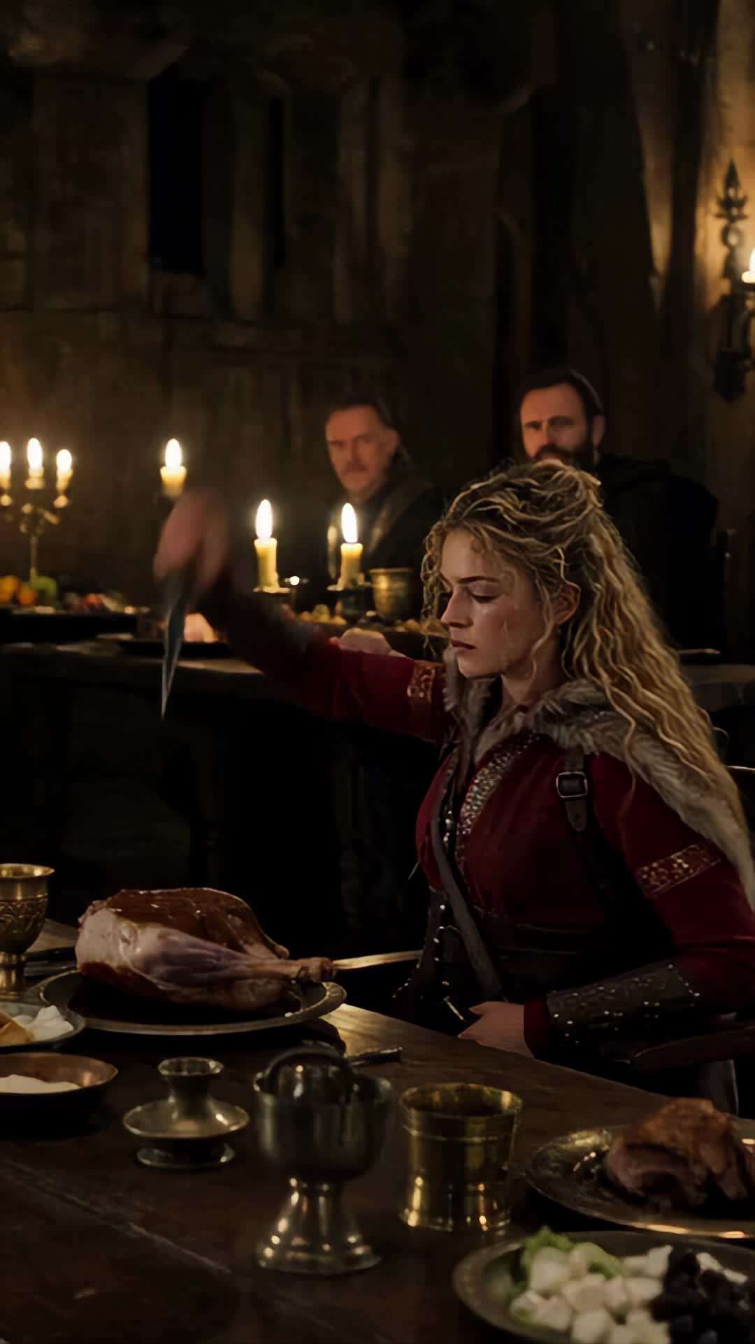 Bölüm 4