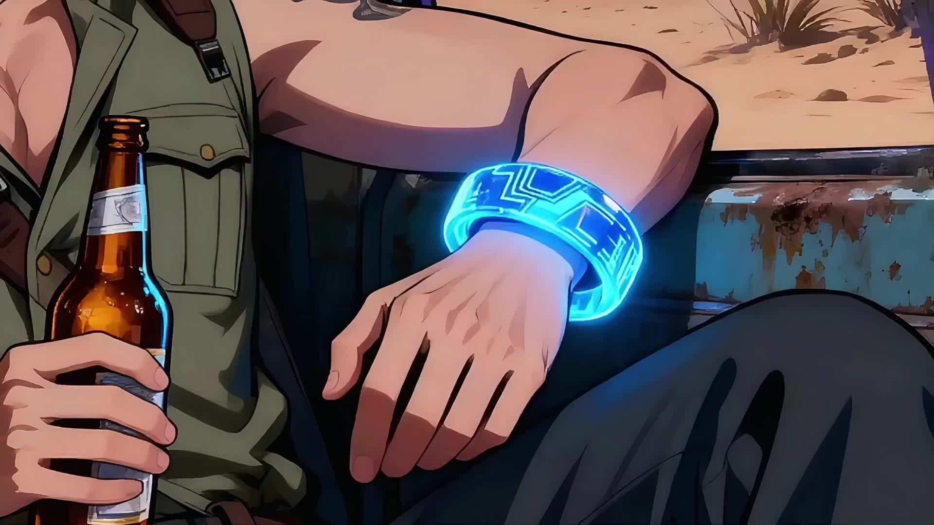 Bölüm 9