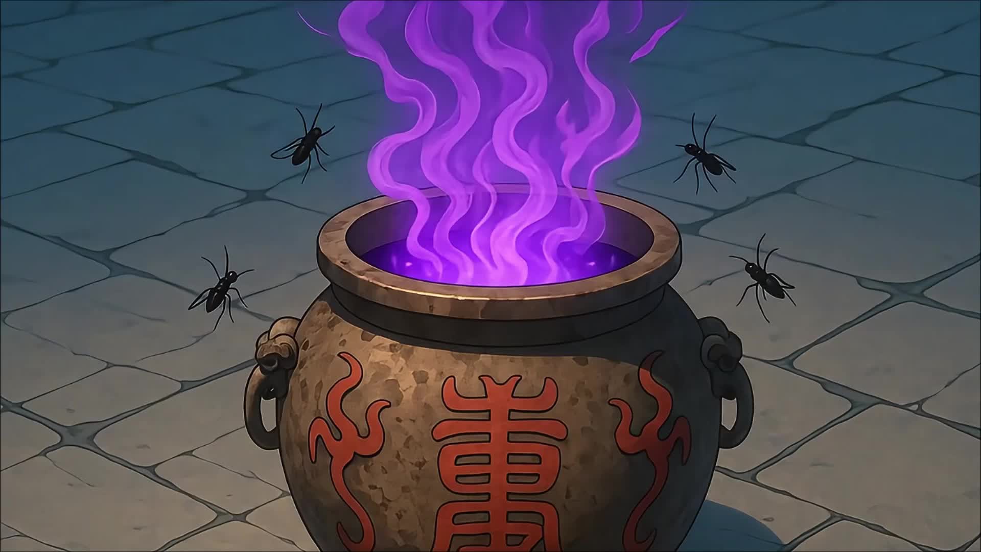 Episode 40