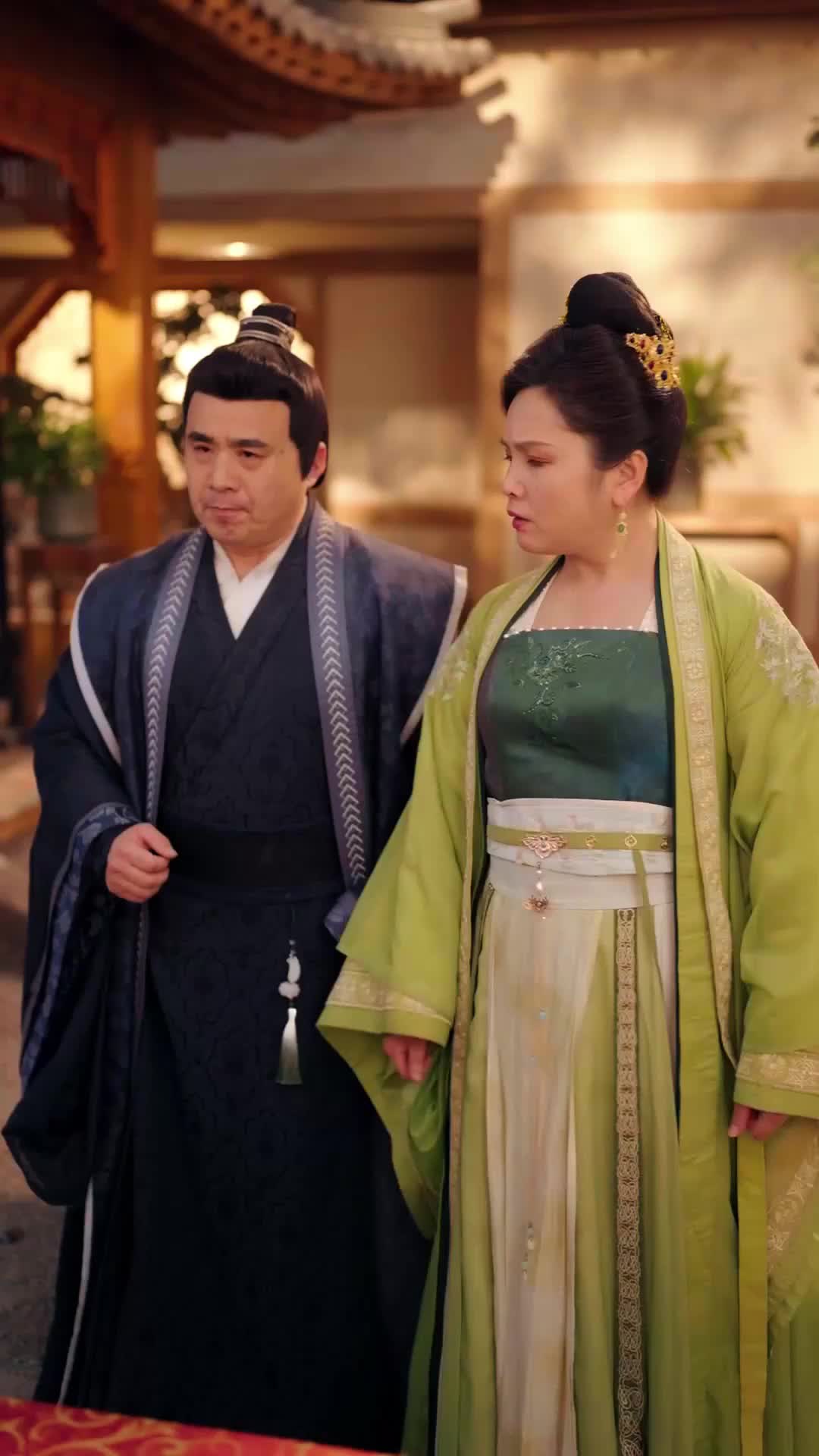 Episode 78