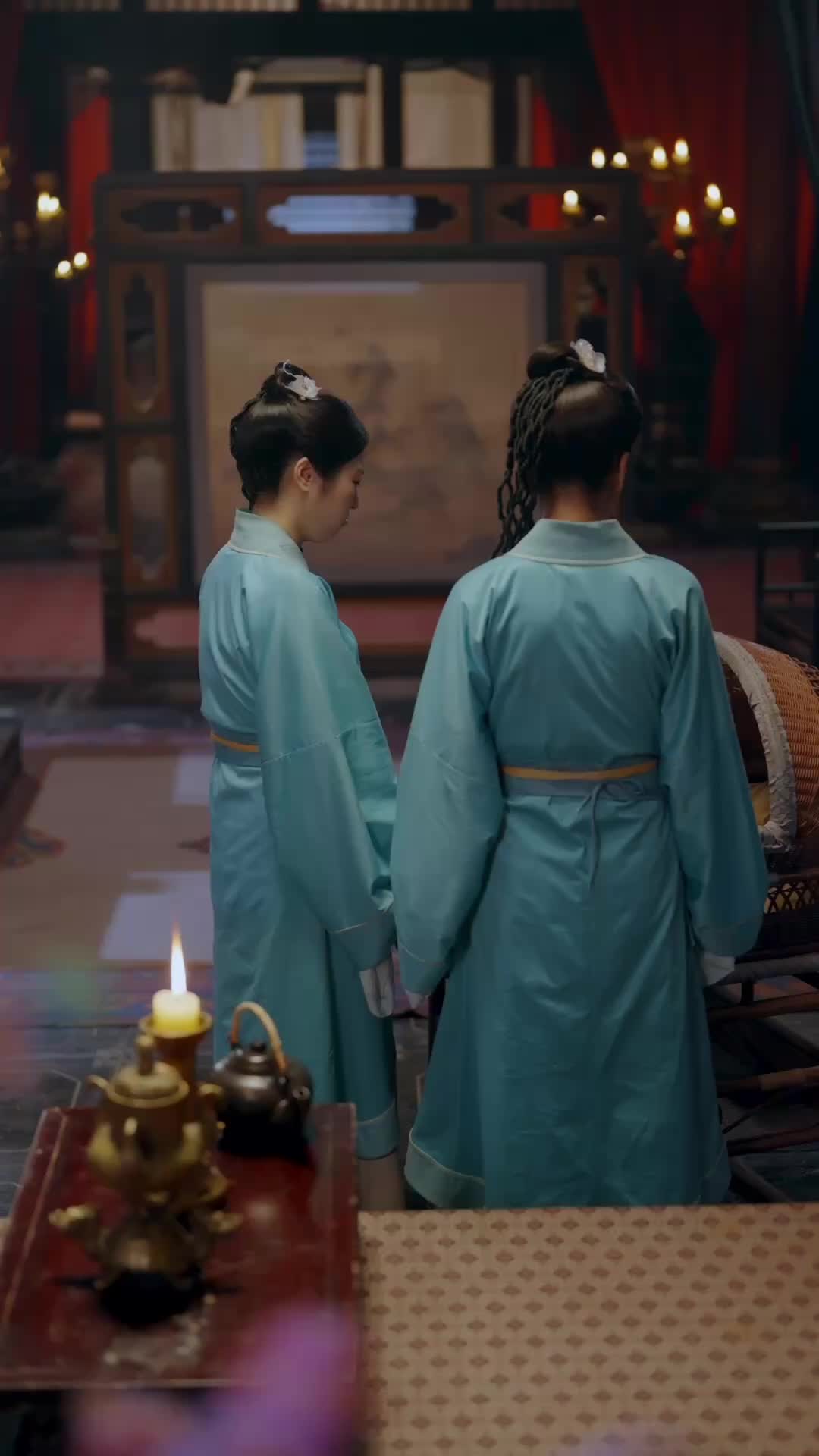 Episode 52