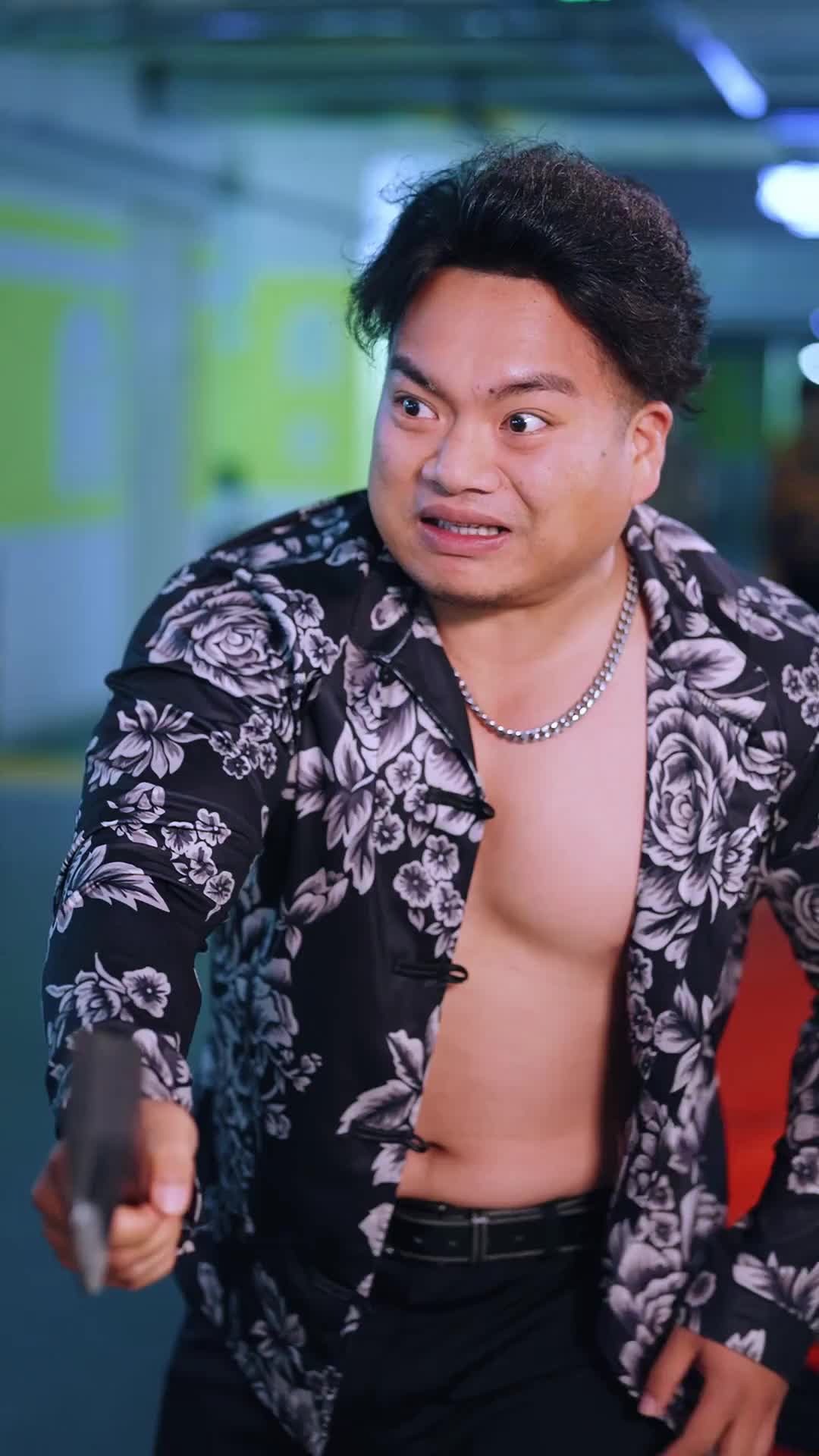 Episode 28