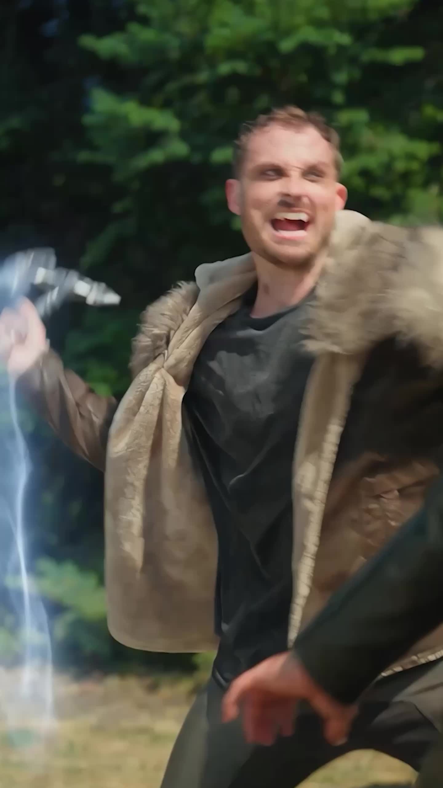 Bölüm 46