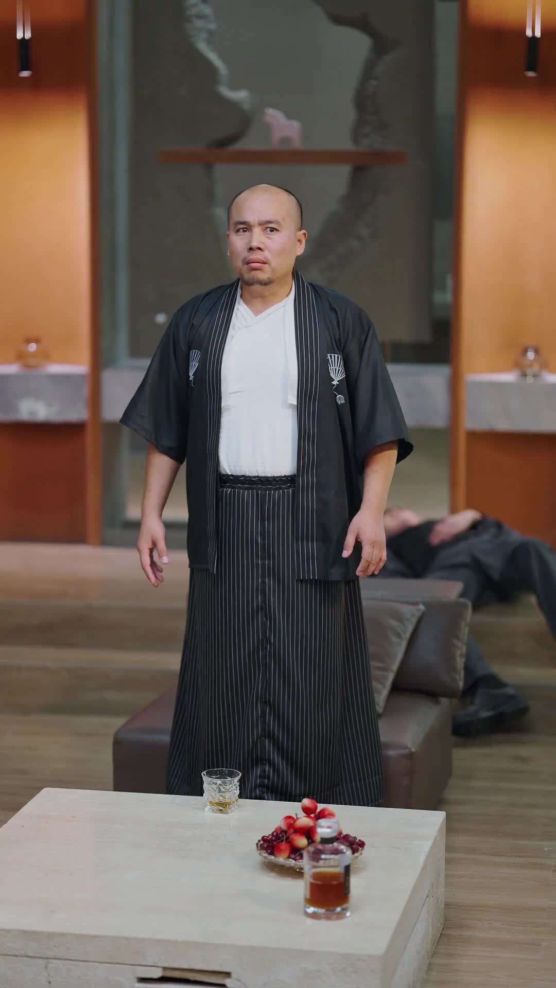 Episode 20