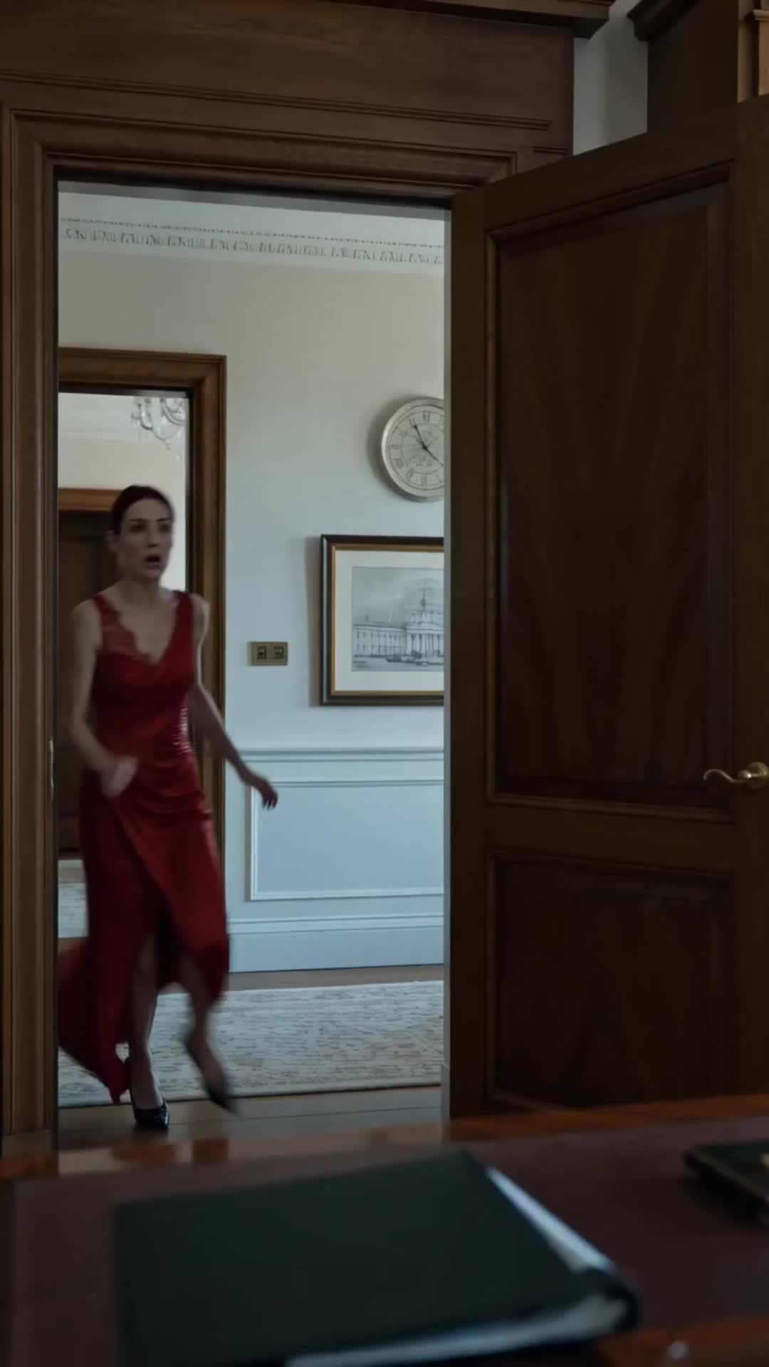 Episode 11