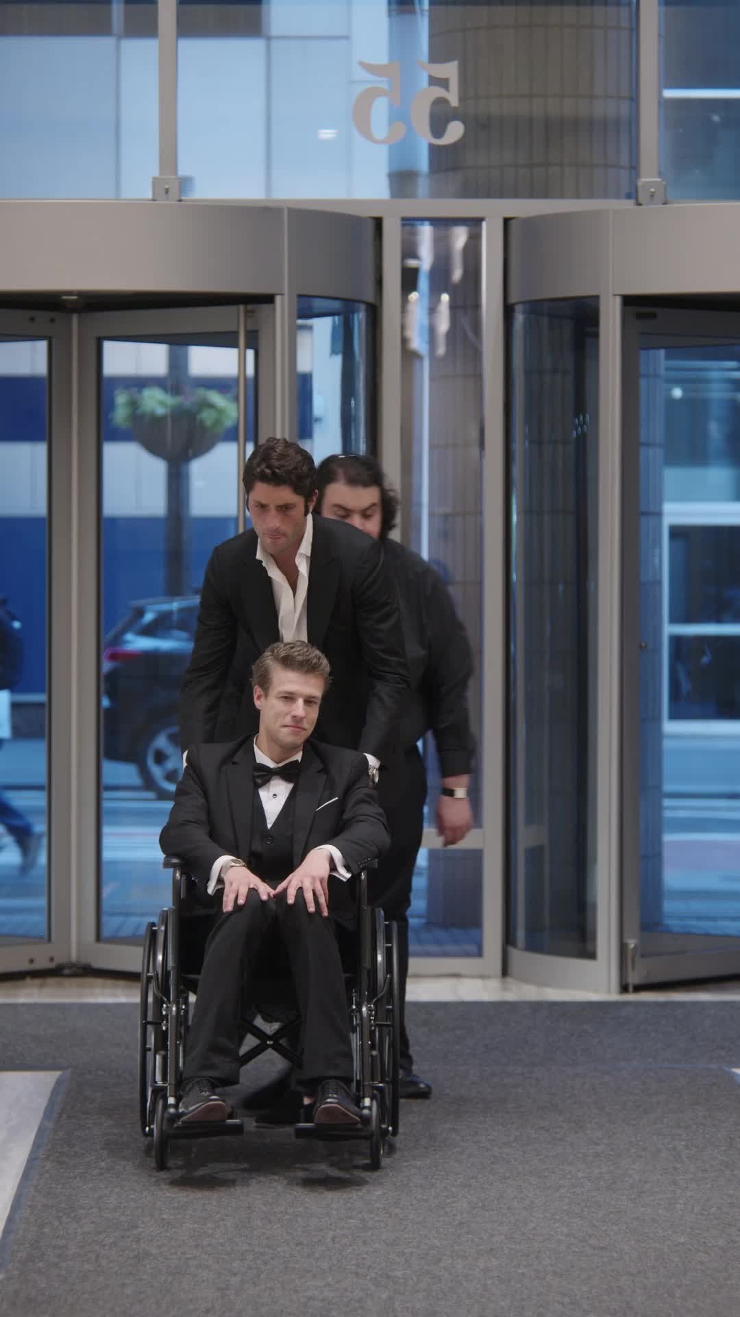 Bölüm 21